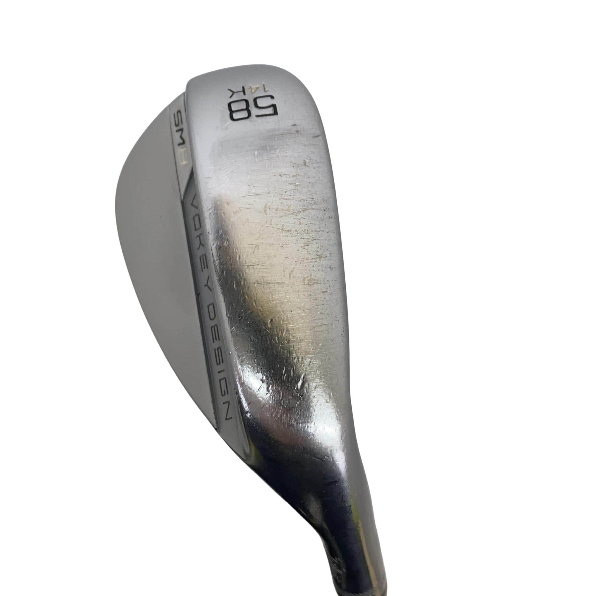 �u�n�j�d�x�@�r�o�h�m�@�l�h�k�k�d�c�@�r�l�W�@�c�A�[�N�����@�T�W°�^�P�S°�j