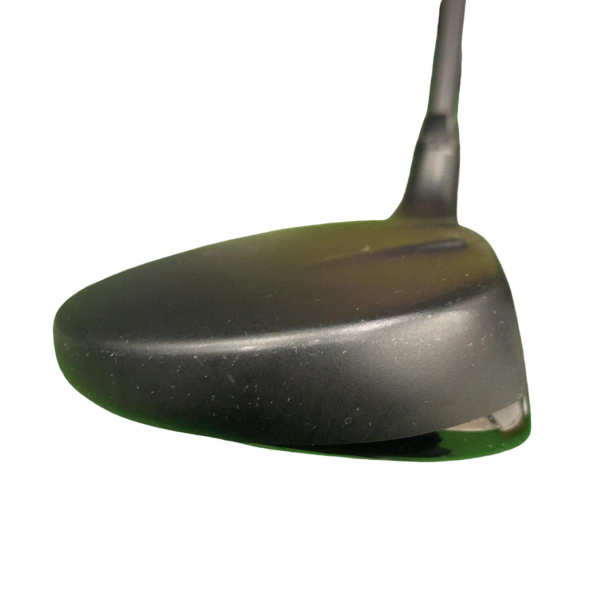 �f�S�O�O�@�V�v