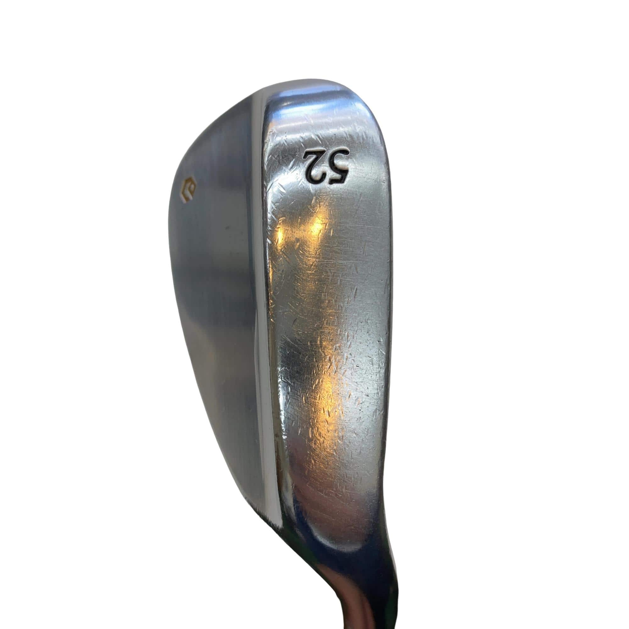 �d�o�n�m�@�s�������@�v���������@�s�������@�l�@�T�Q°