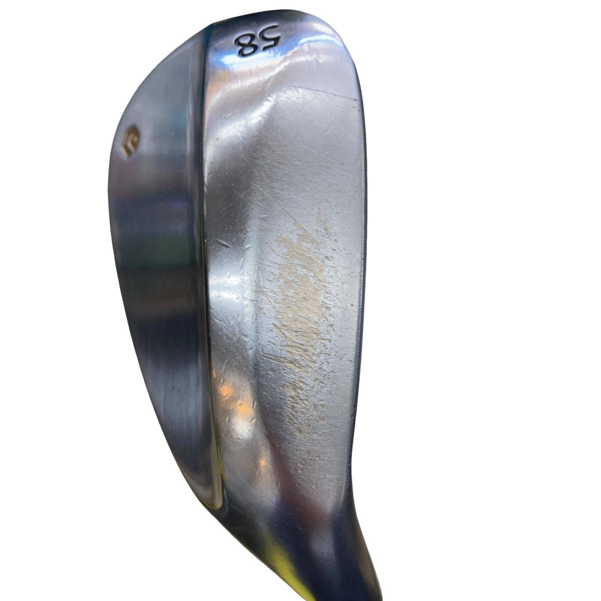 �d�o�n�m�@�s�������@�v���������@�s�������@�l�@�T�W°