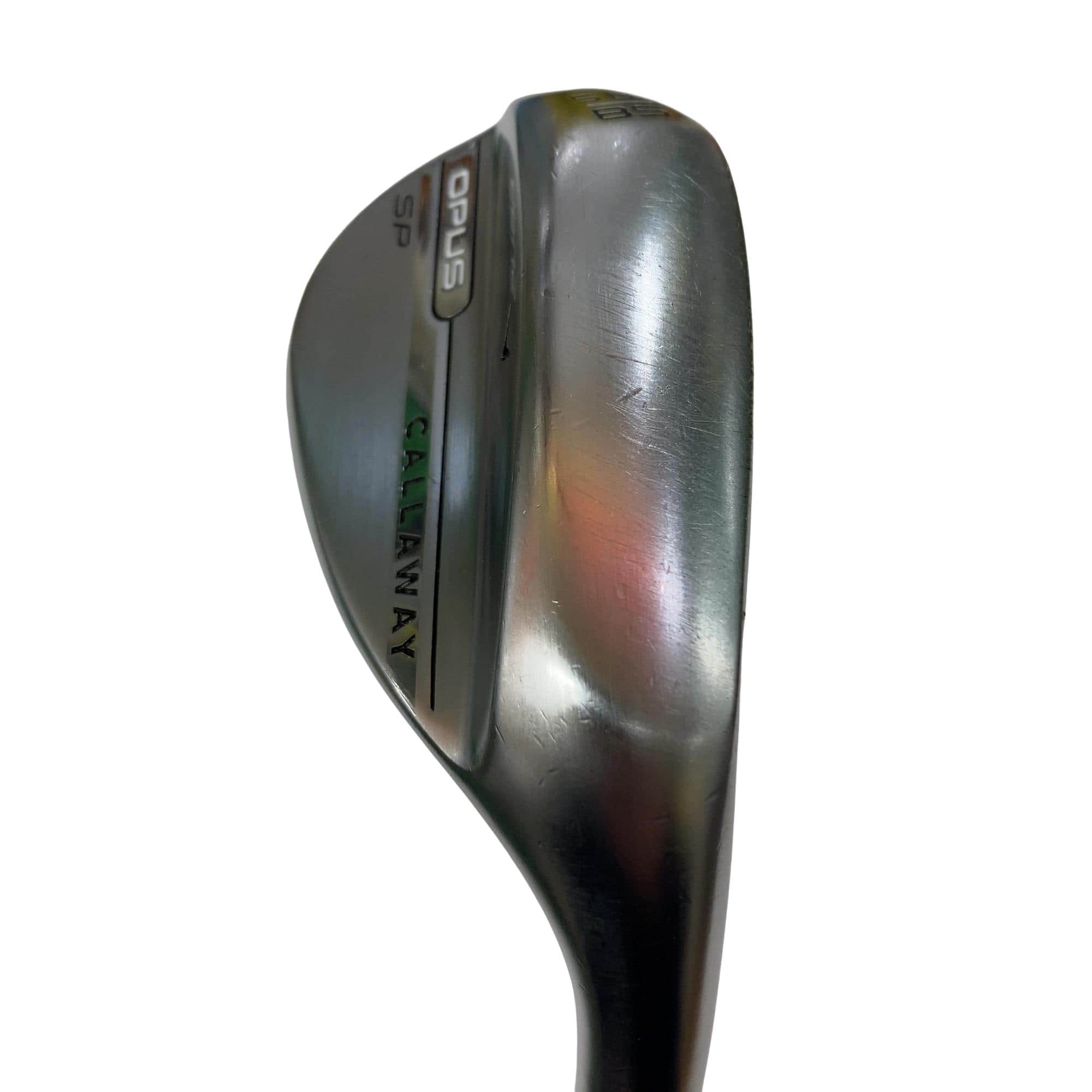 �n�o�t�r�@�r�o�@�N�����@�T�W°�^�P�O°�r