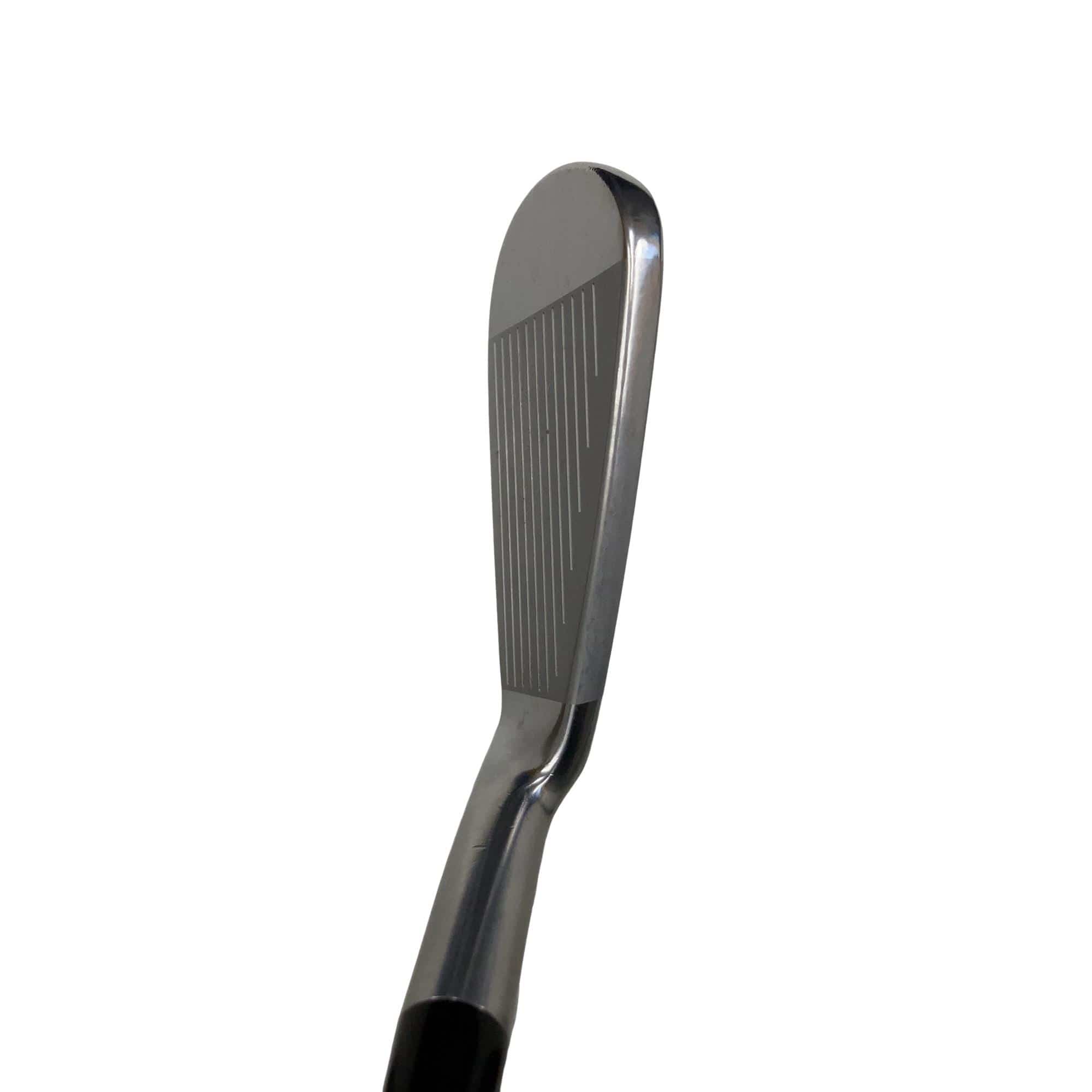 �s�n�t�q�r�s�`�f�d�@�w�|�a�k�`�c�d�@�f�q�@�e�n�q�f�d�c�i�Q�O�P�S�j�@�U�r�i���{���F�U�{�Z�b�g�j