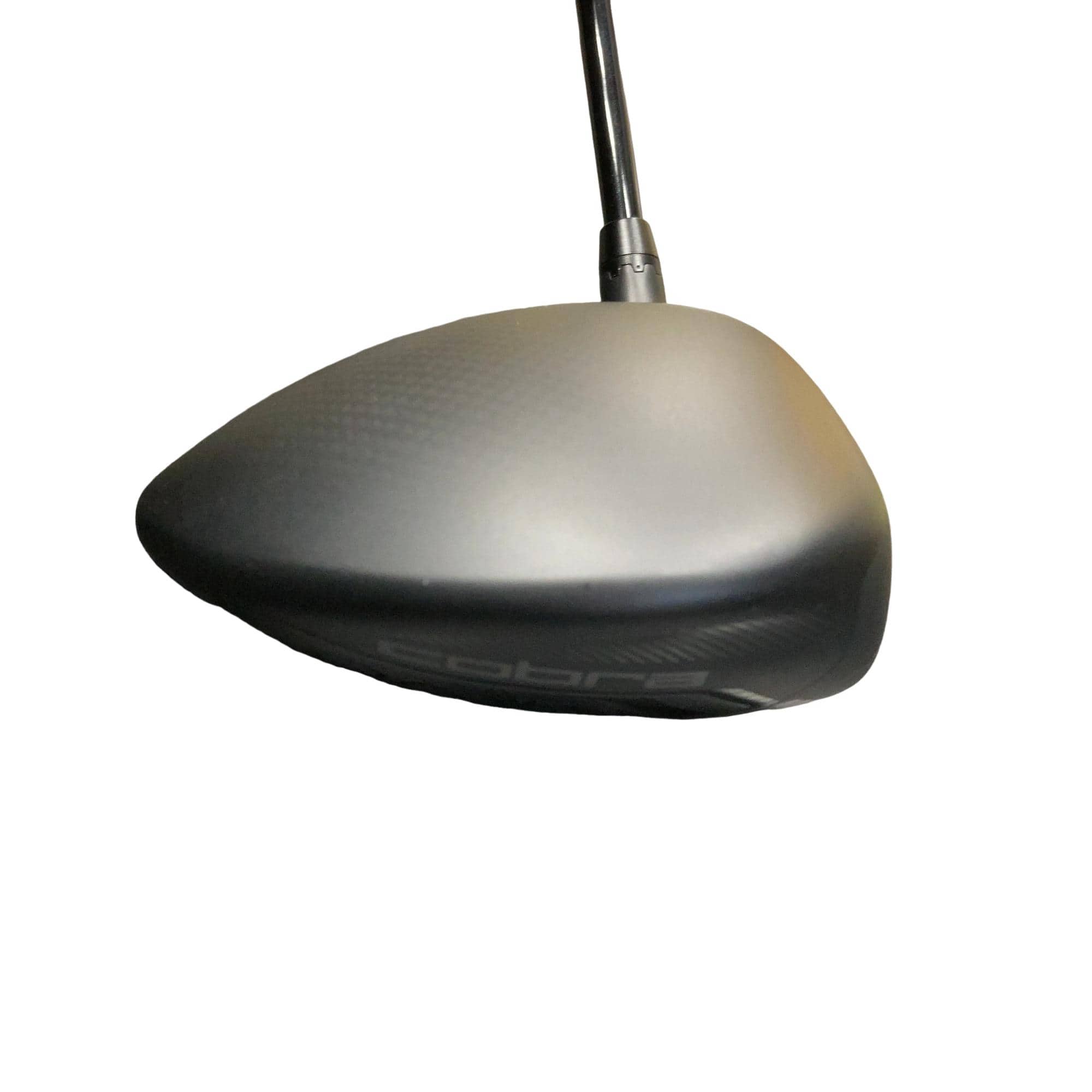 �����������@�c�`�q�j�r�o�d�d�c�@�k�r�@�P�O�D�T°