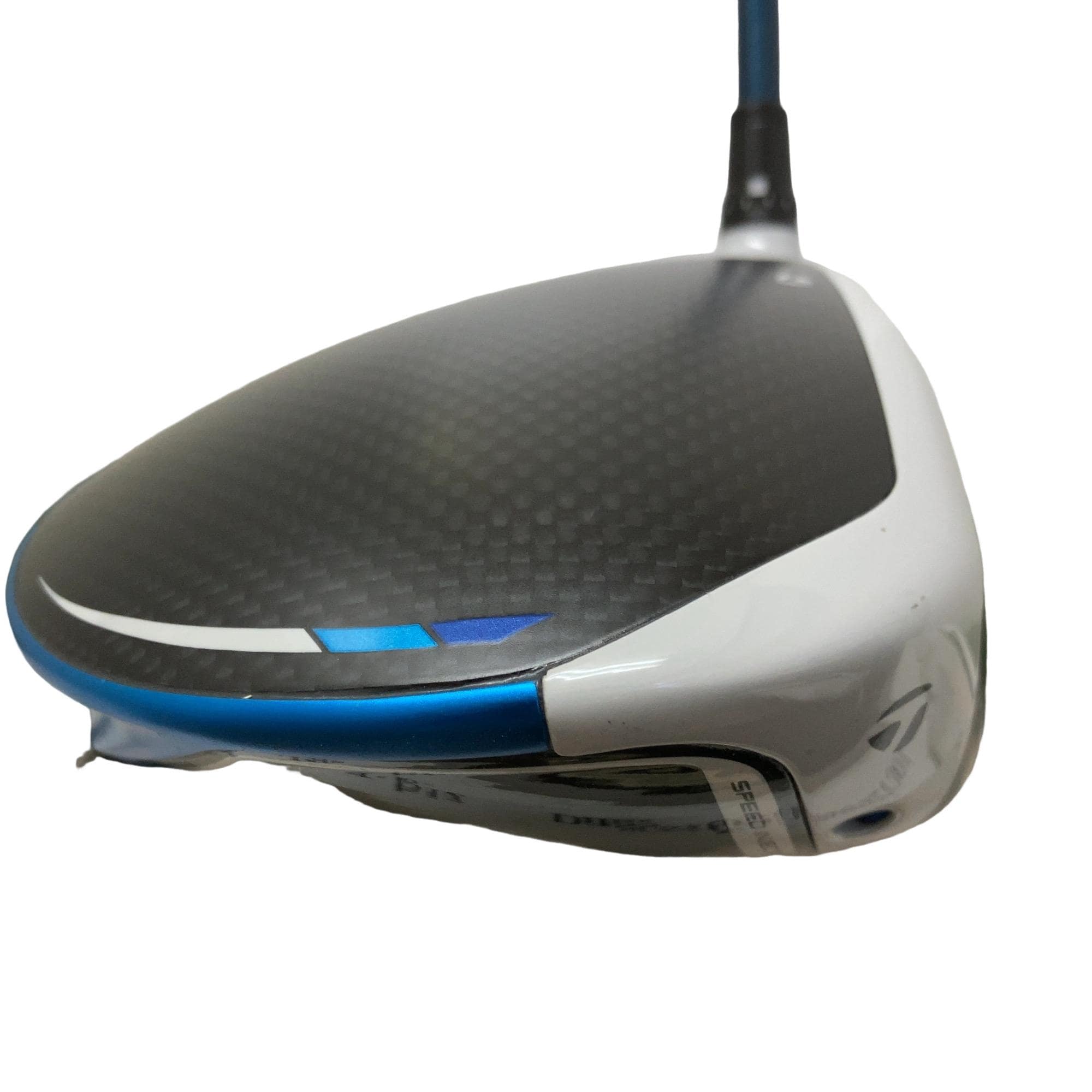 �r�h�l�Q�@�l�`�w�@�@�X°