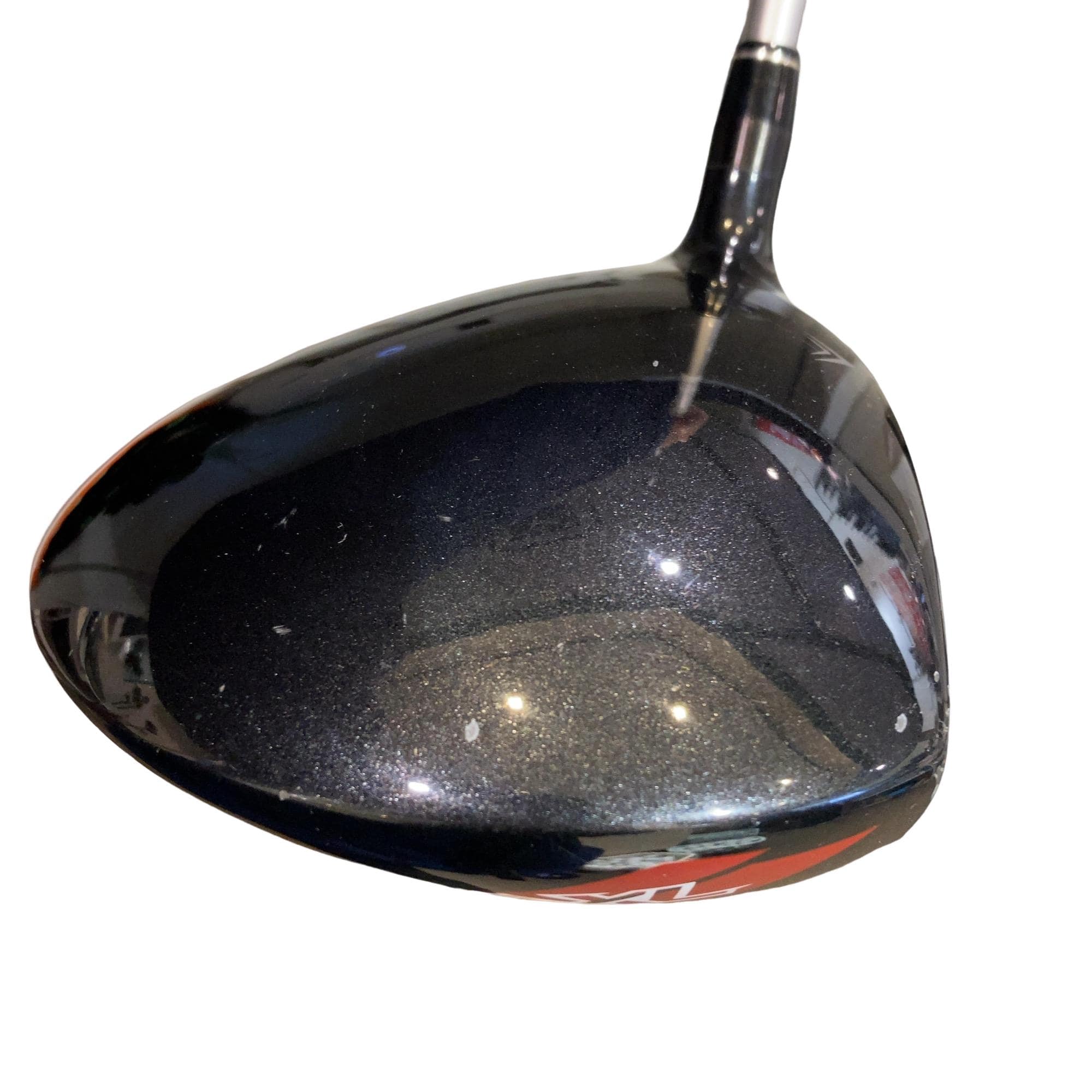 �s�n�a�t�m�c�`�@�s�q�x�@�e�h�s�@�w�k�i�Q�O�P�U�j�@�P�O�D�T°