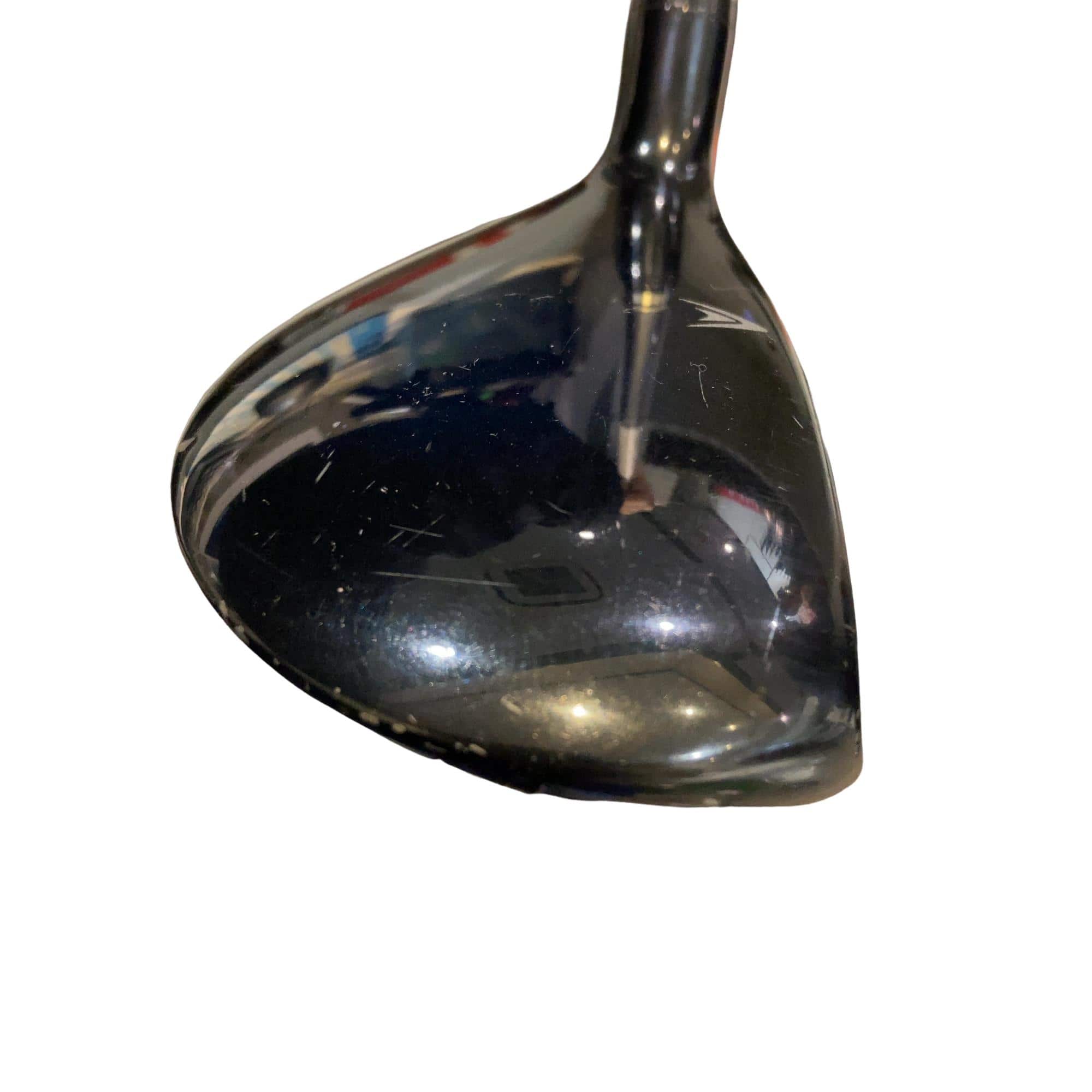 �w�w�h�n�i�Q�O�P�Q�j�@�t�S