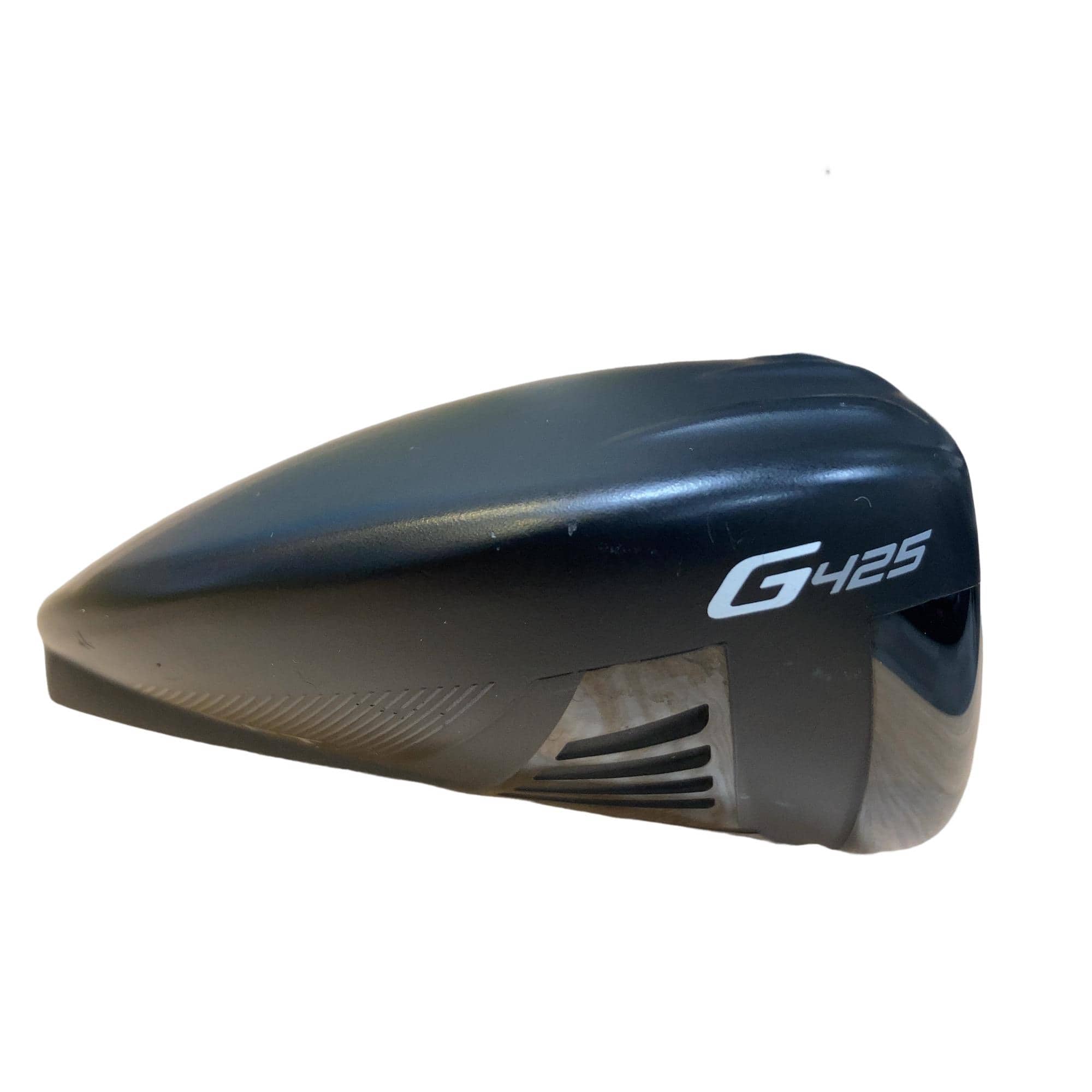 �f�S�Q�T�@�r�e�s�@�P�O�D�T°�i�A�[�R�X�����j