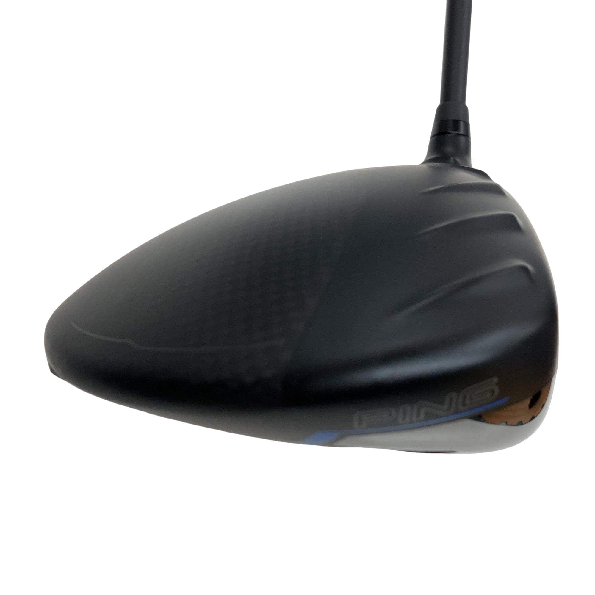 �f�S�S�O�@�l�`�w�@�@�X°