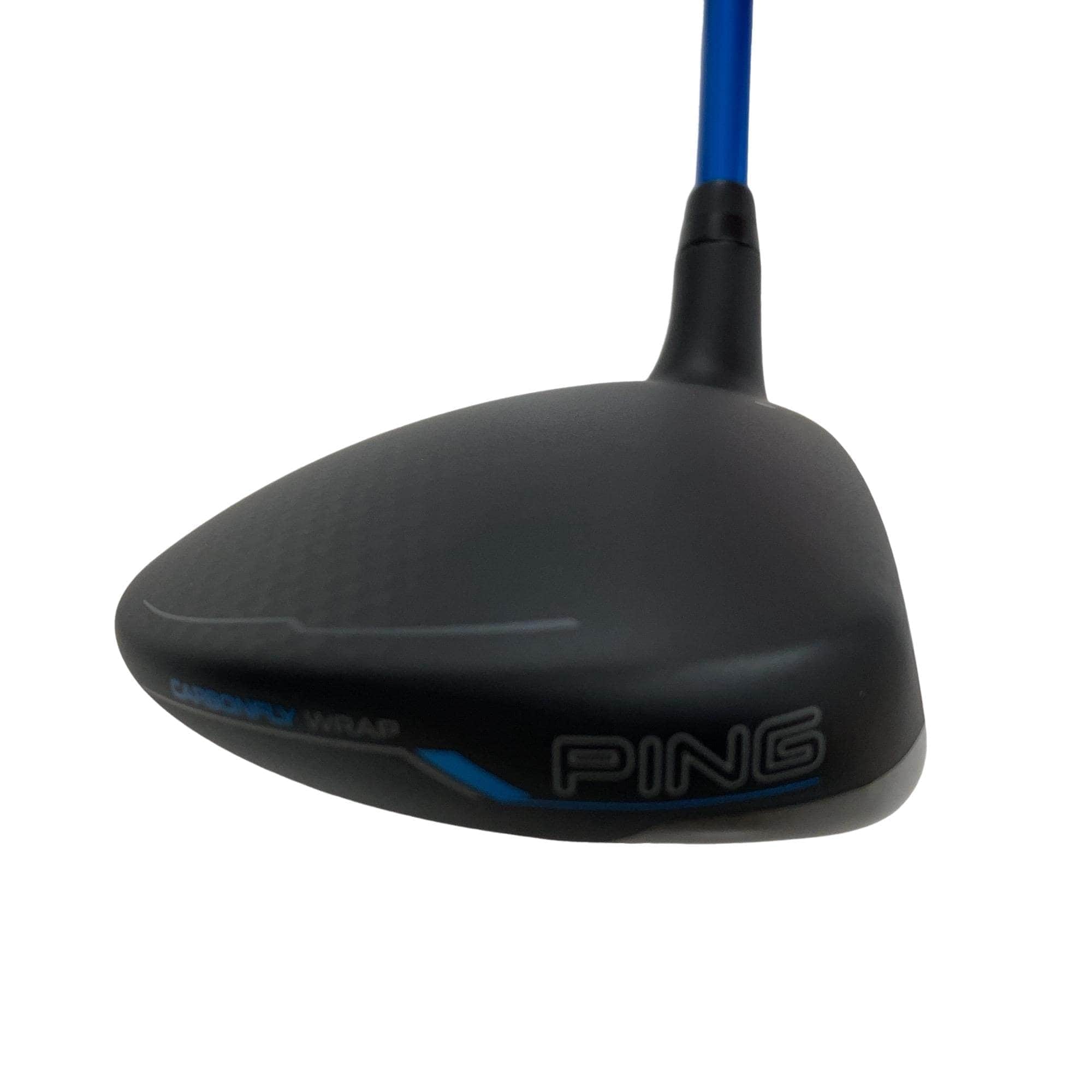 �f�S�S�O�@�l�`�w�@�S�v