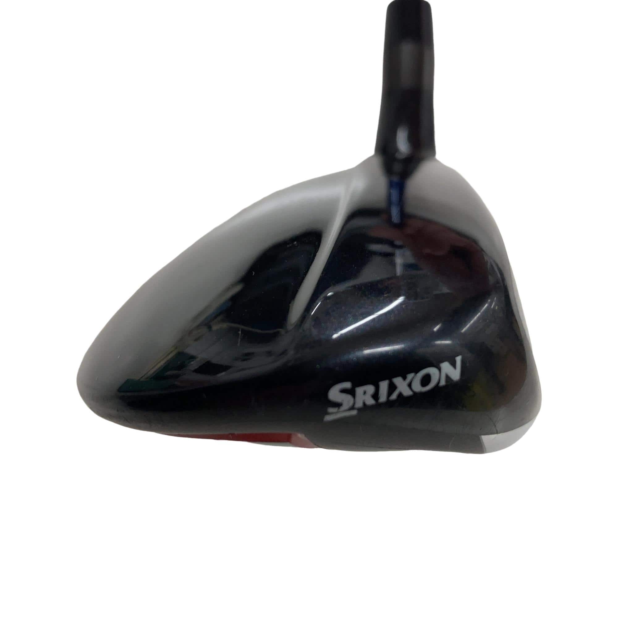 �r�q�h�w�n�m�@�y�@�g�W�T�@�t�R