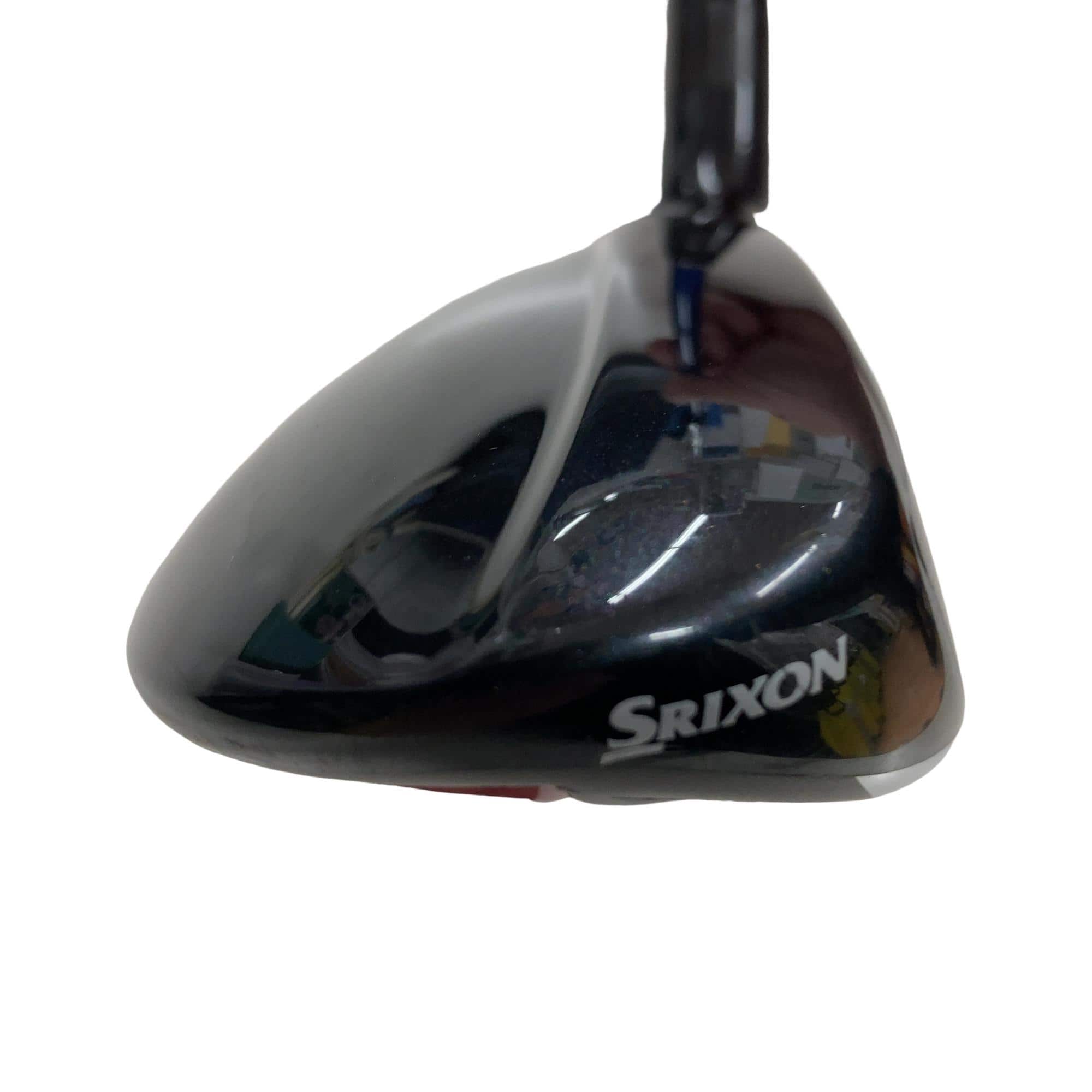 �r�q�h�w�n�m�@�y�@�g�W�T�@�t�S