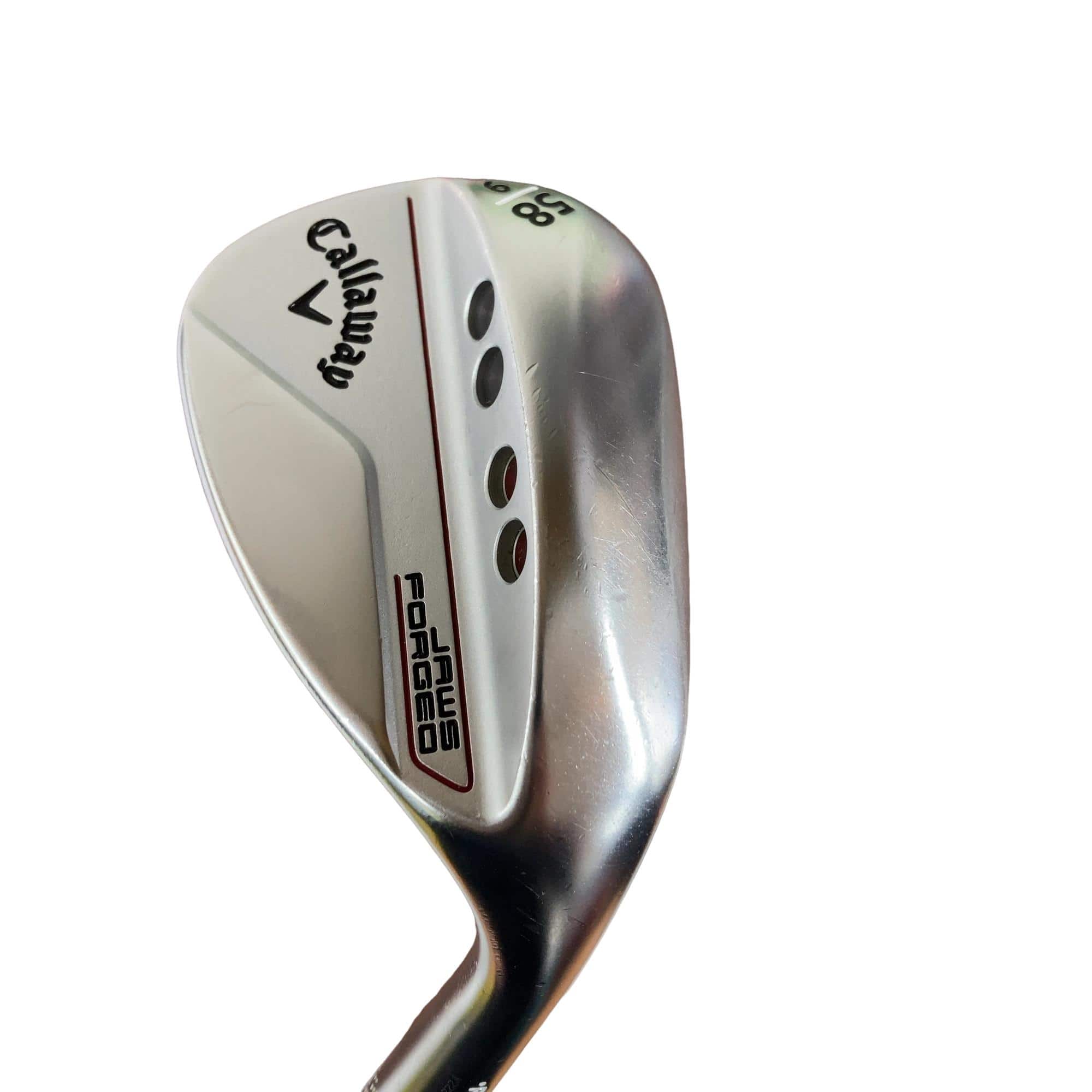 �i�`�v�r�@�e�n�q�f�d�c�i�Q�O�Q�R�j�@�N�������b�L�@�T�W°�^�O�X°