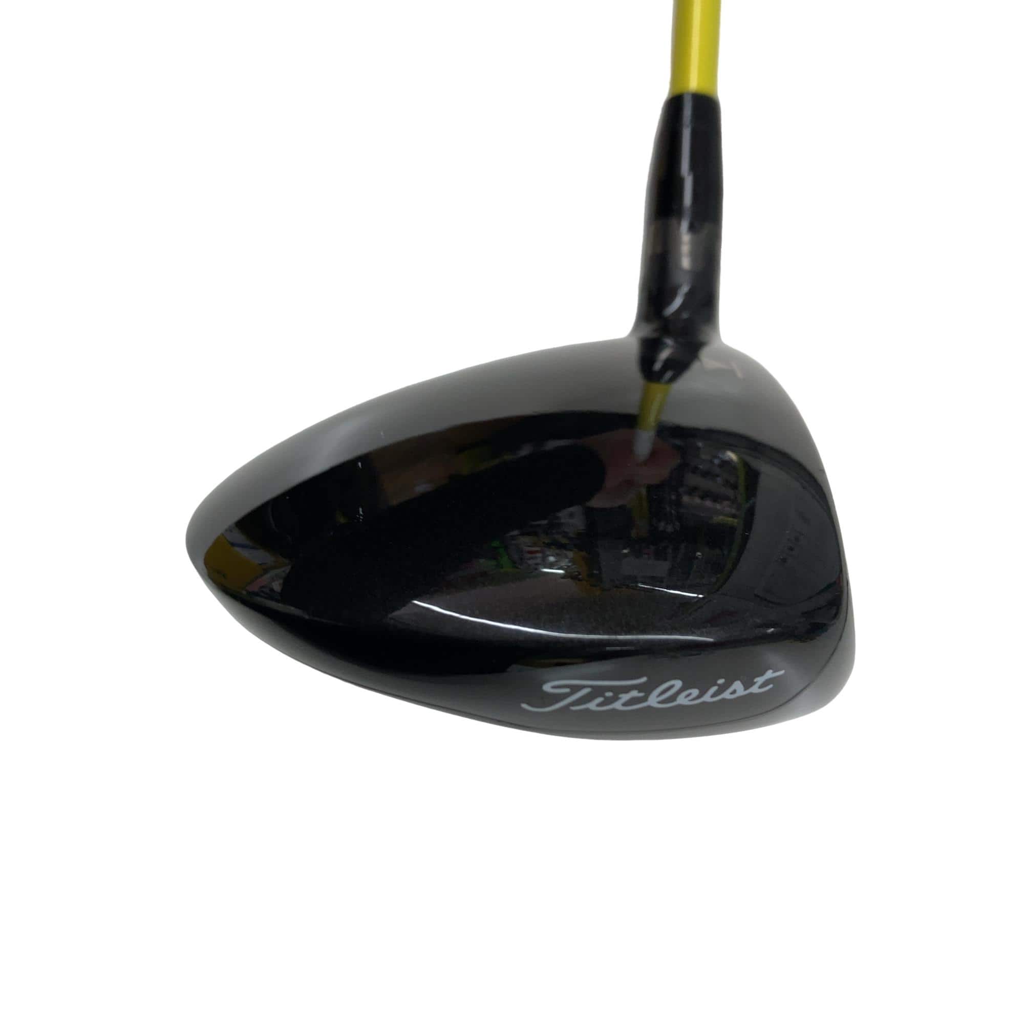 �X�P�R�@�e�E���@�P�T°