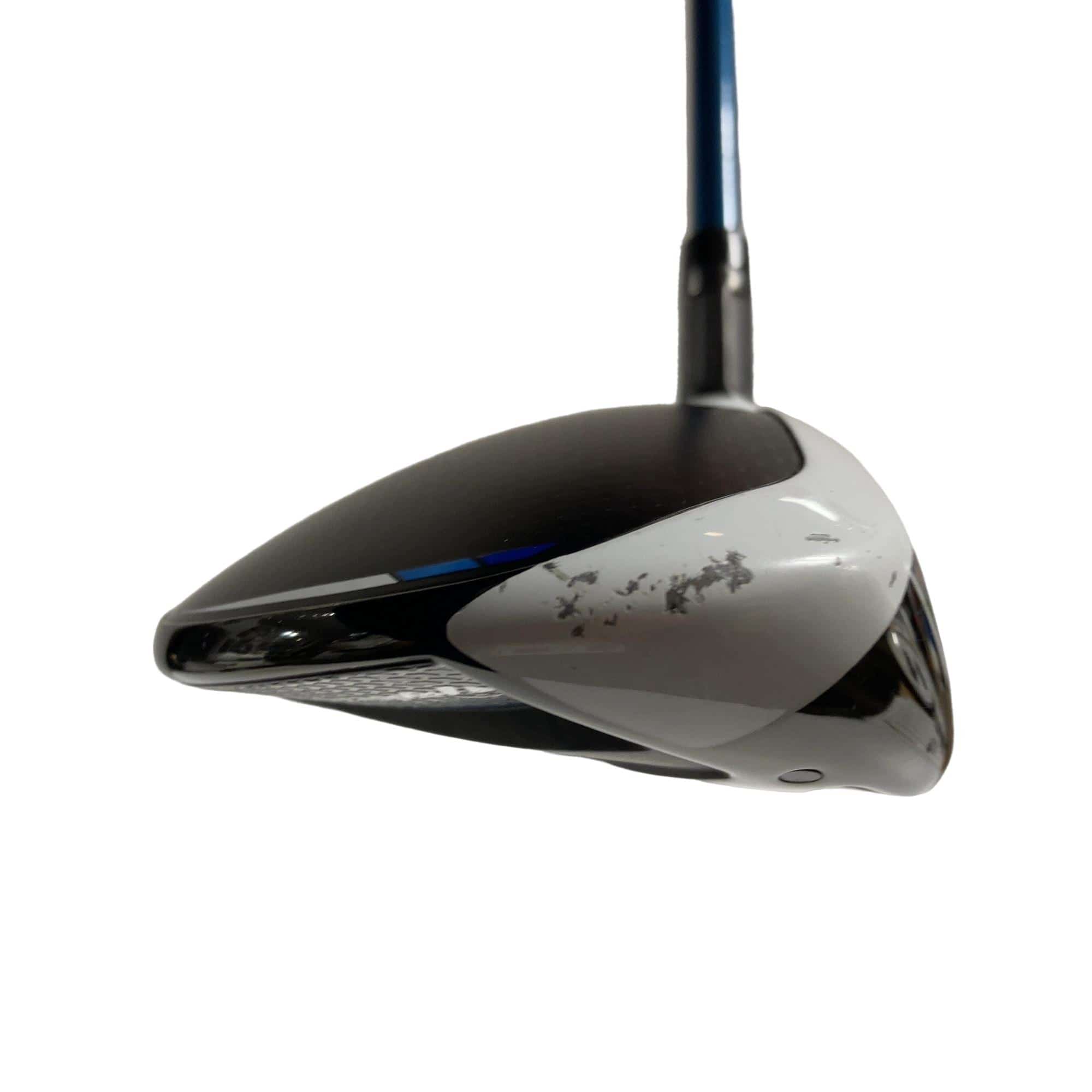 �r�h�l�Q�@�l�`�w�@�T�v