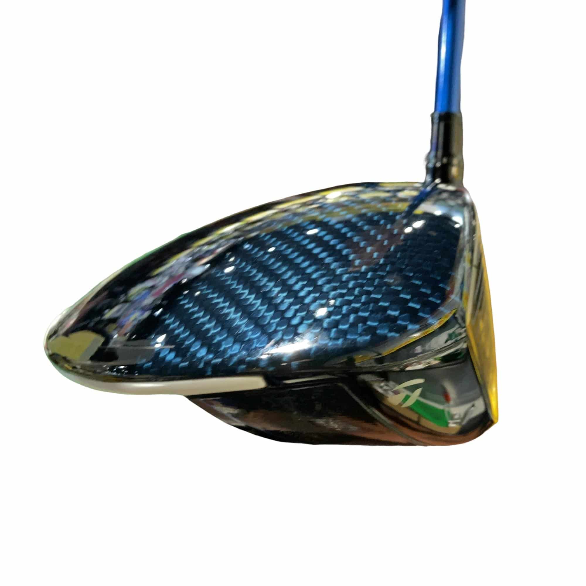 �p���P�O�@�l�`�w�@�k�h�s�d�@�P�O�D�T°