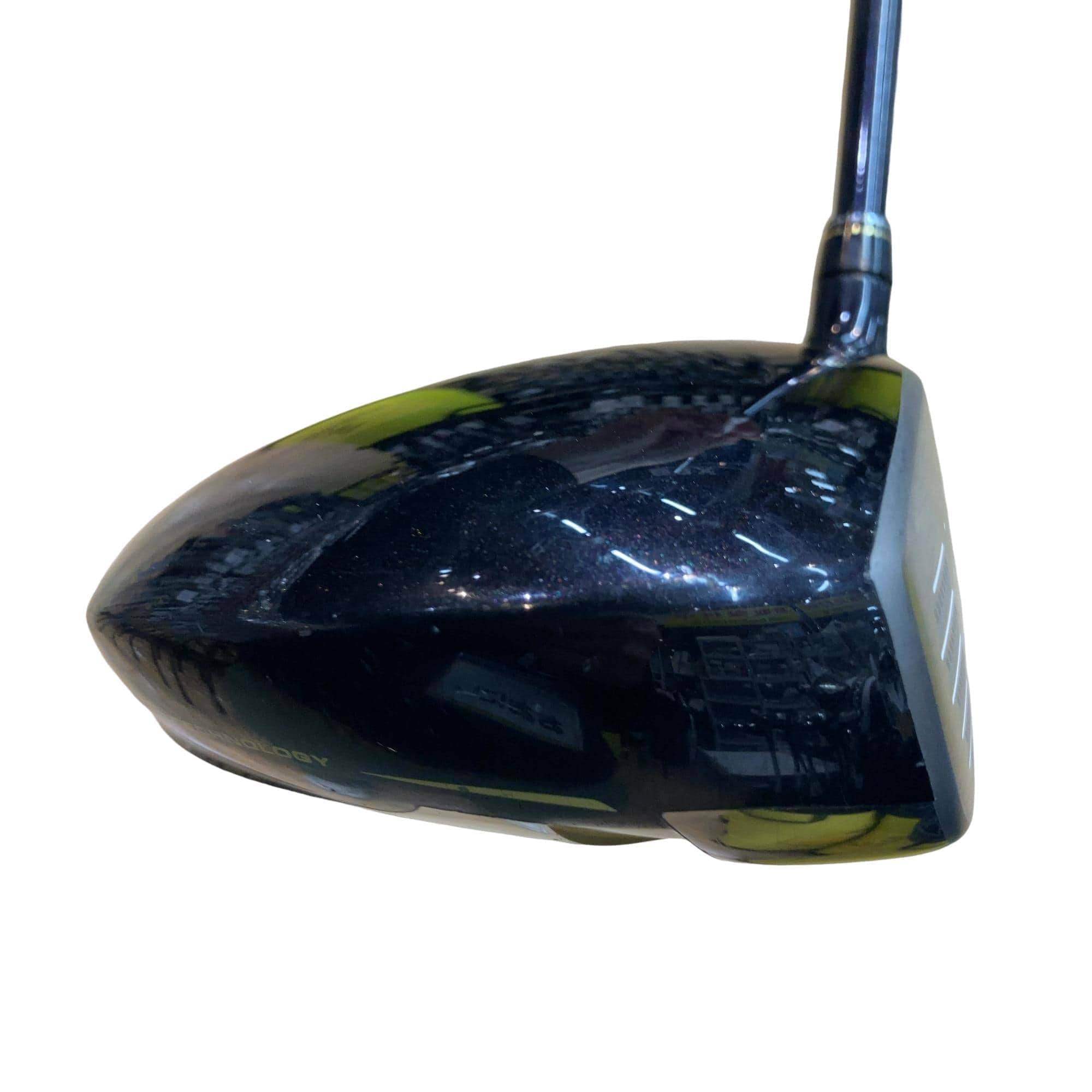 �w�w�h�n�@�o�q�h�l�d�i�Q�O�P�V�j�@�P�P�D�T°