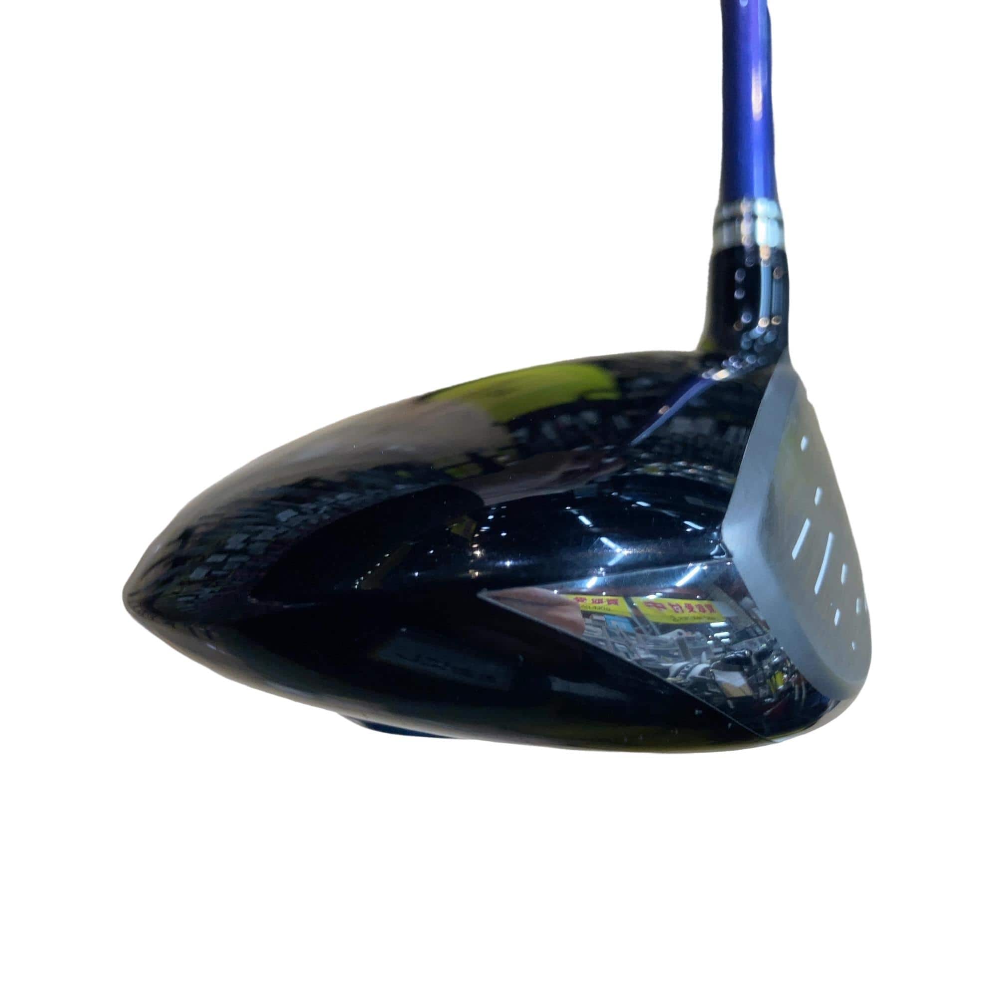 �w�w�h�n�i�Q�O�P�S�j�@�R�v