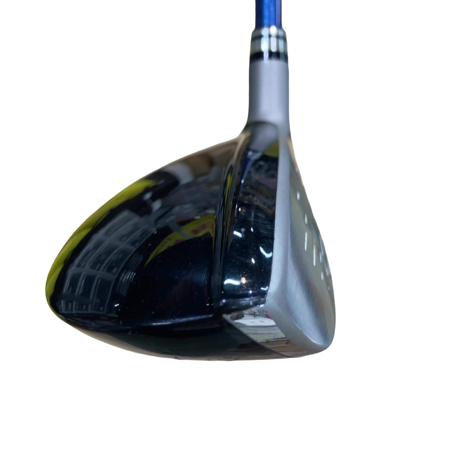 �w�w�h�n�i�Q�O�P�S�j�@�t�R