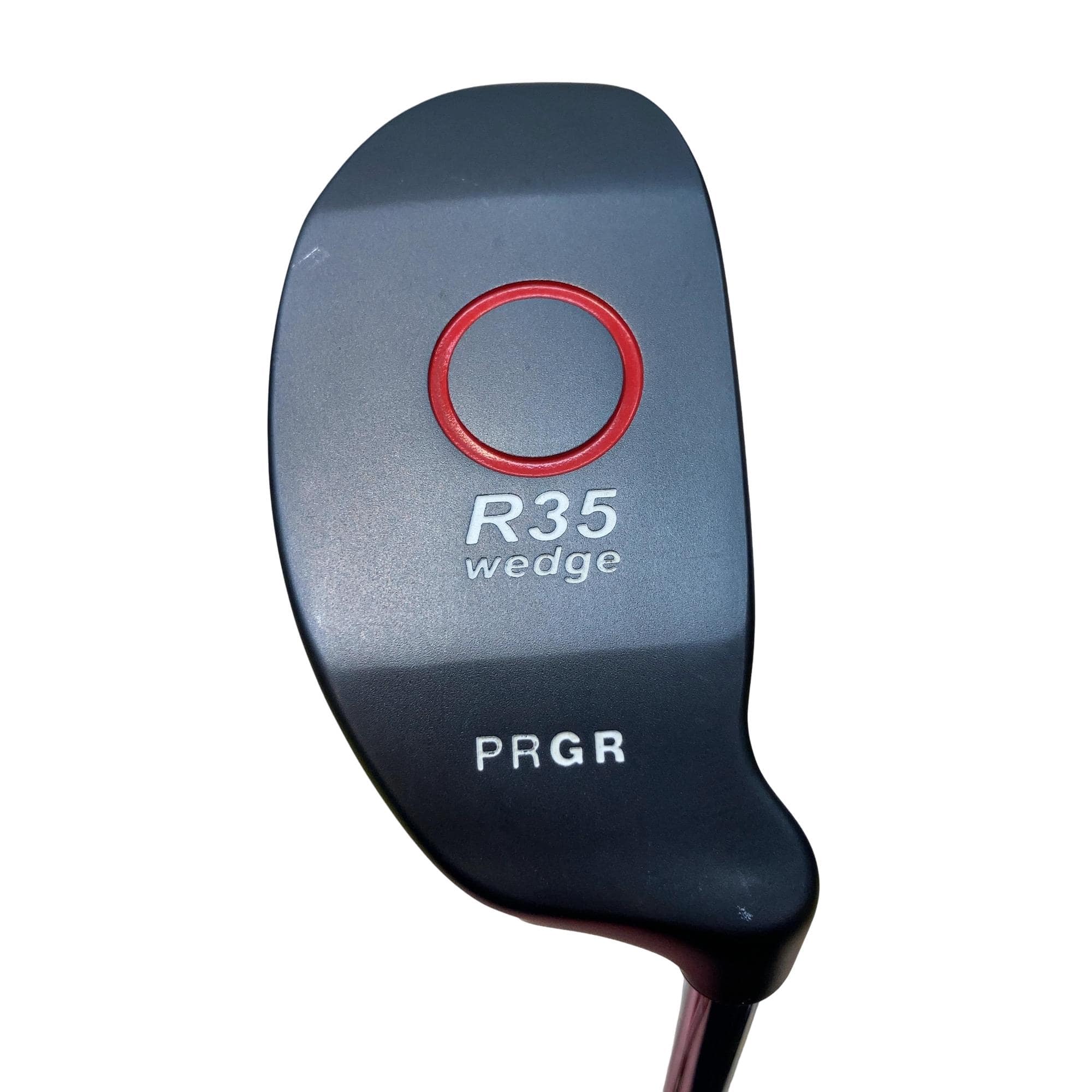 �q�R�T�@�����������@�R�S�C���`