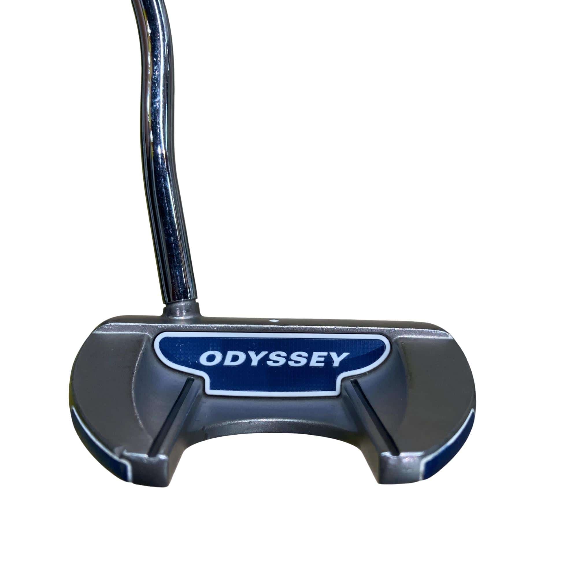 �v�g�h�s�d�@�g�n�s�@�q�w�@�u�|�k�h�m�d�@�e�`�m�f�@�R�S�C���`