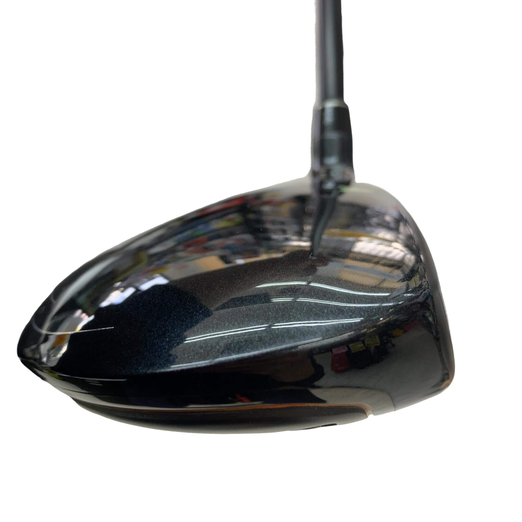 �w�w�h�n�i�Q�O�Q�O�j�@�������@�R�v