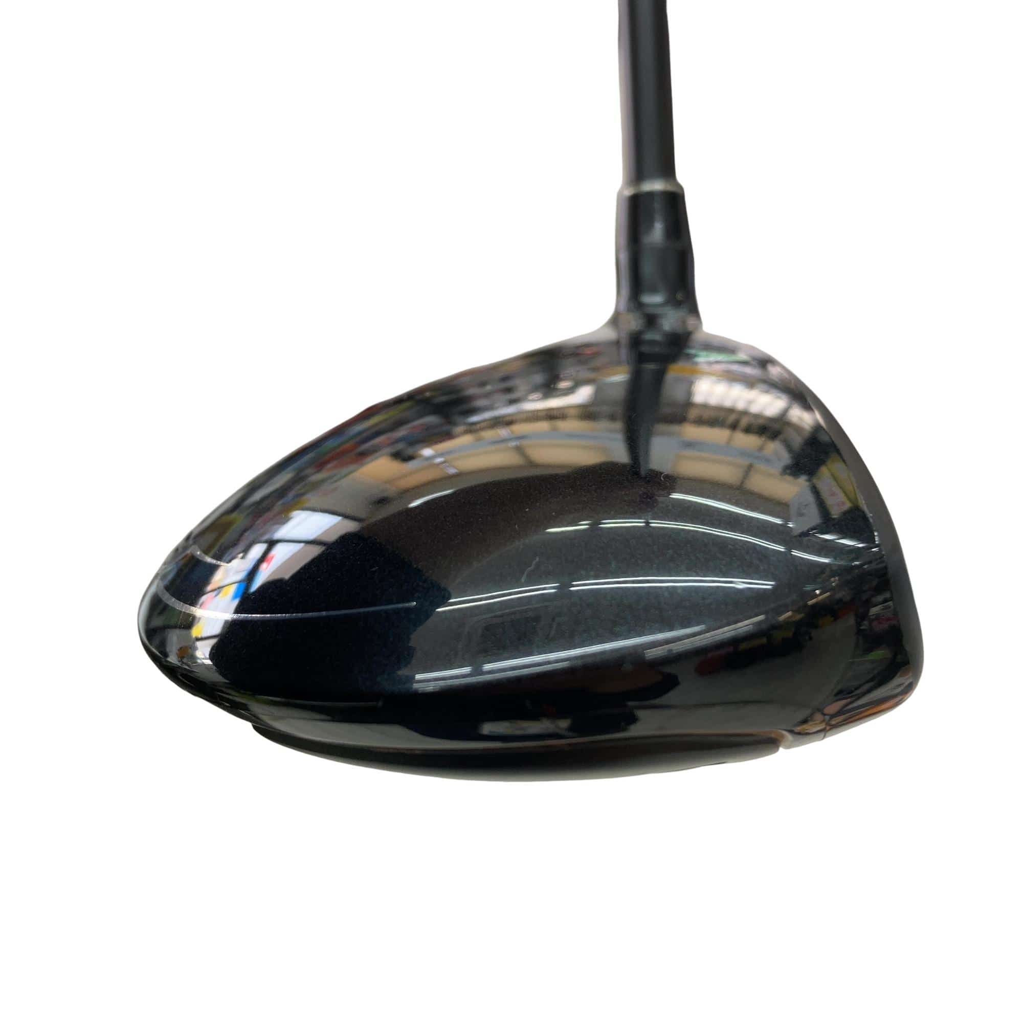 �w�w�h�n�i�Q�O�Q�O�j�@�������@�S�v