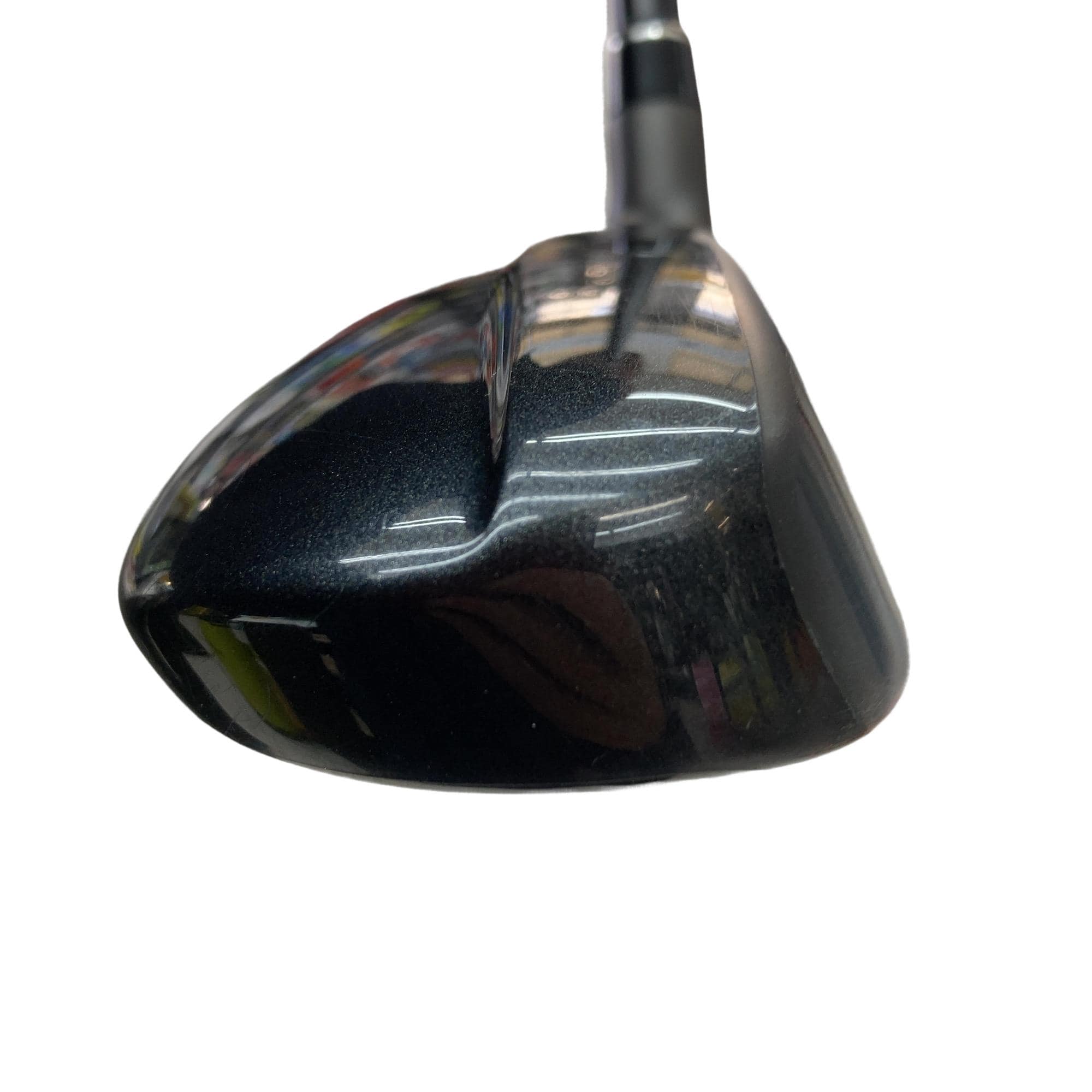 �w�w�h�n�i�Q�O�Q�O�j�@�������@�g�T