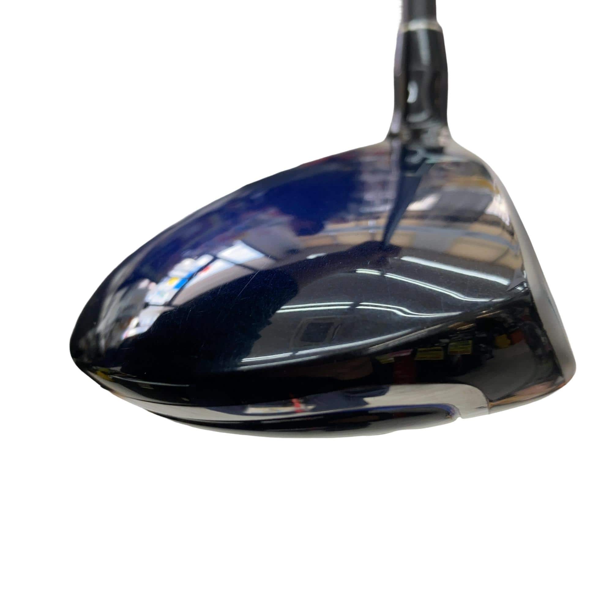 �w�w�h�n�i�Q�O�Q�O�j�@�X�v