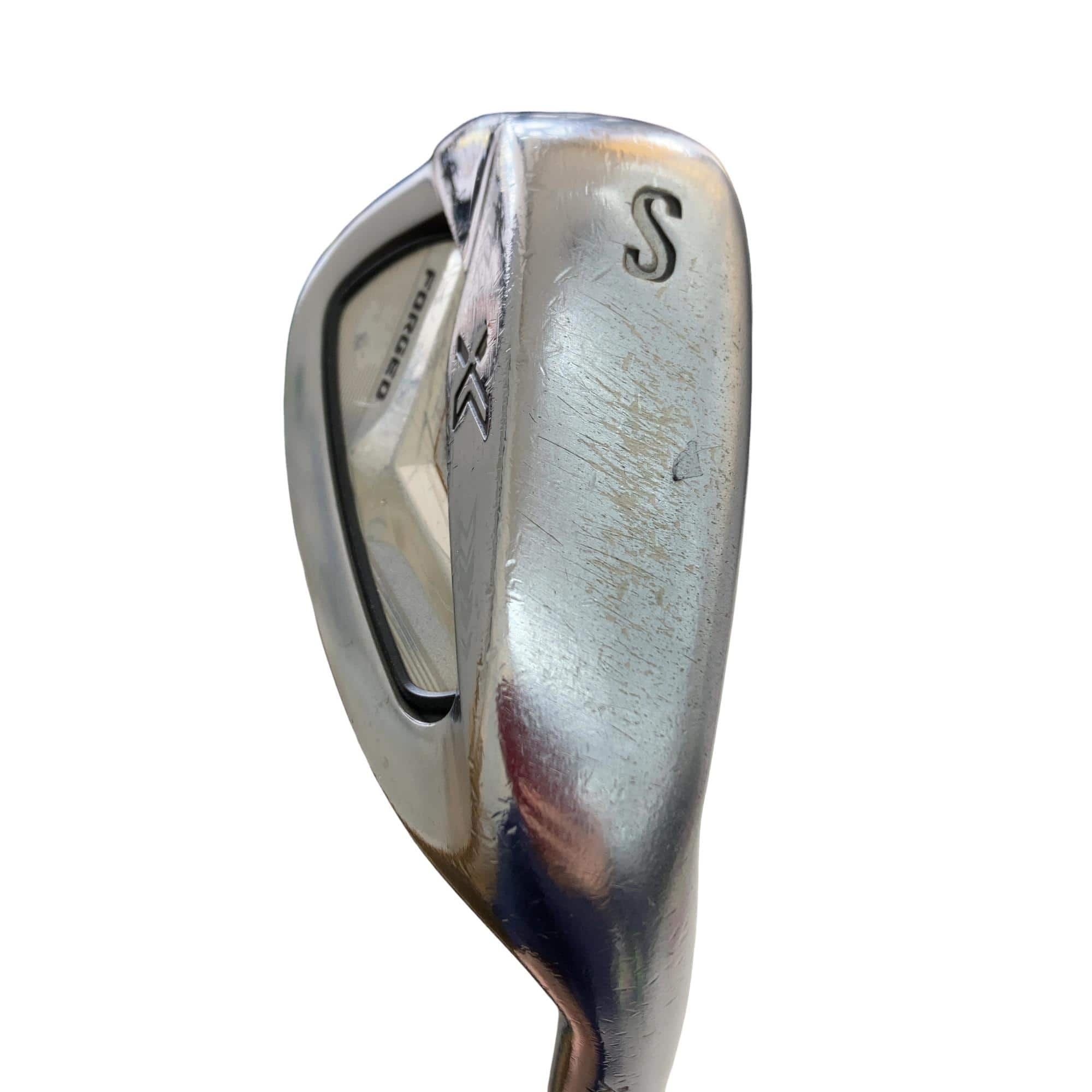 �w�w�h�n�i�Q�O�Q�O�j�@�������@�r�v