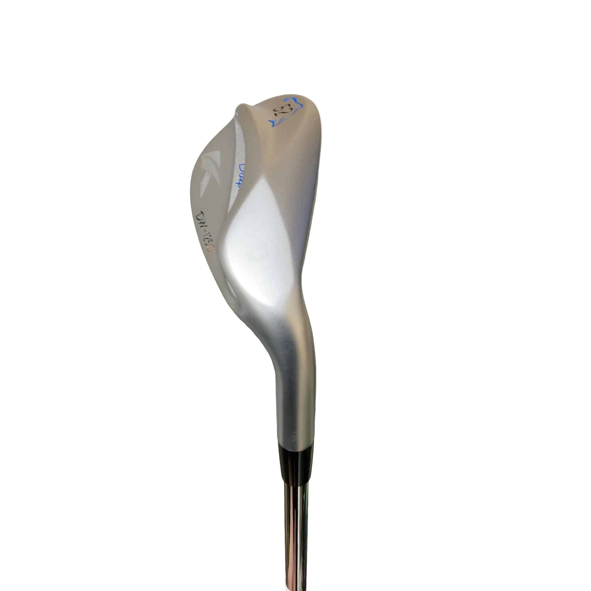 �c�������������@�v���������@�c�v�|�P�Q�T�f�@�V���o�[�@�T�Q°