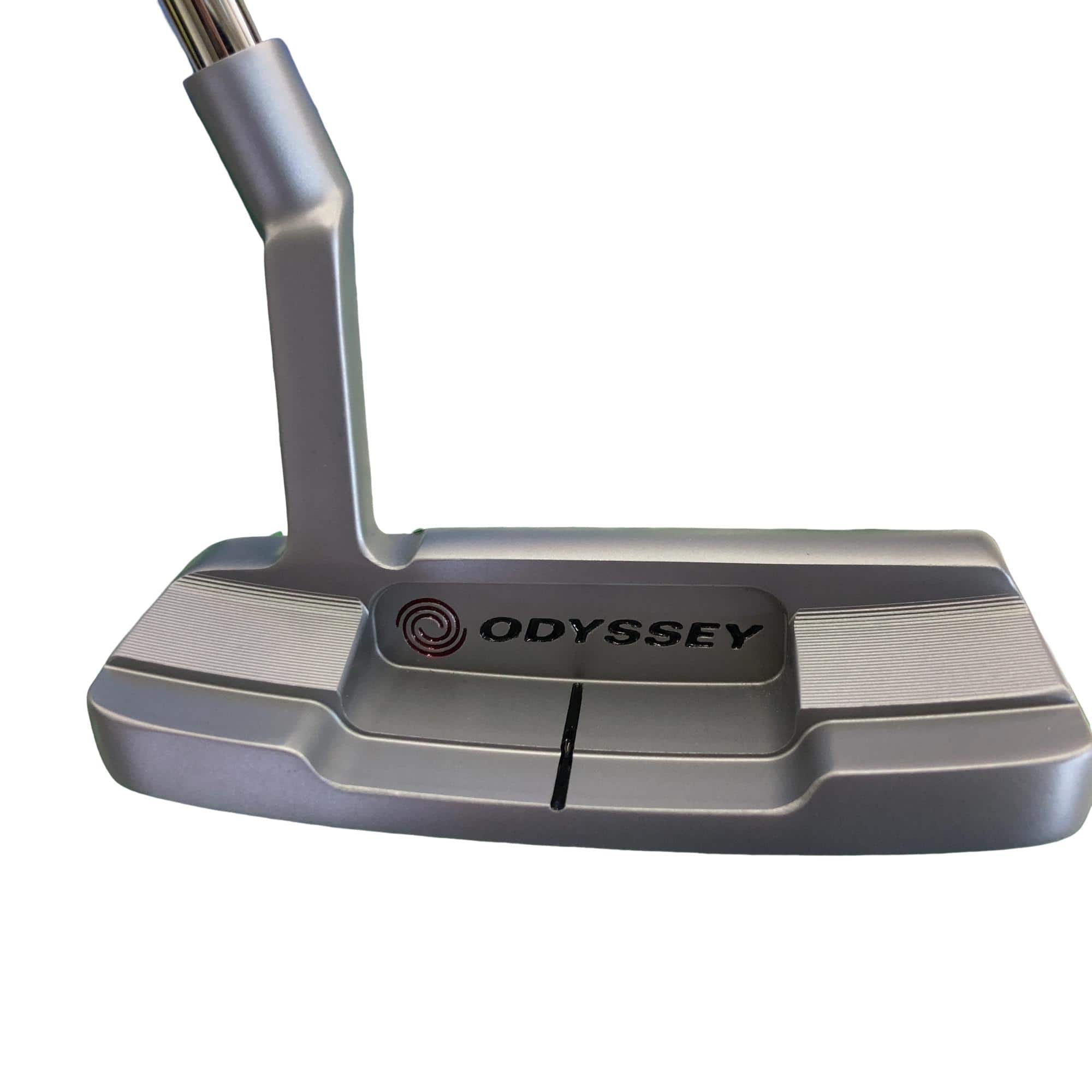 �v�g�h�s�d�@�g�n�s�@�n�f�@���P�v�r�@�R�S�C���`