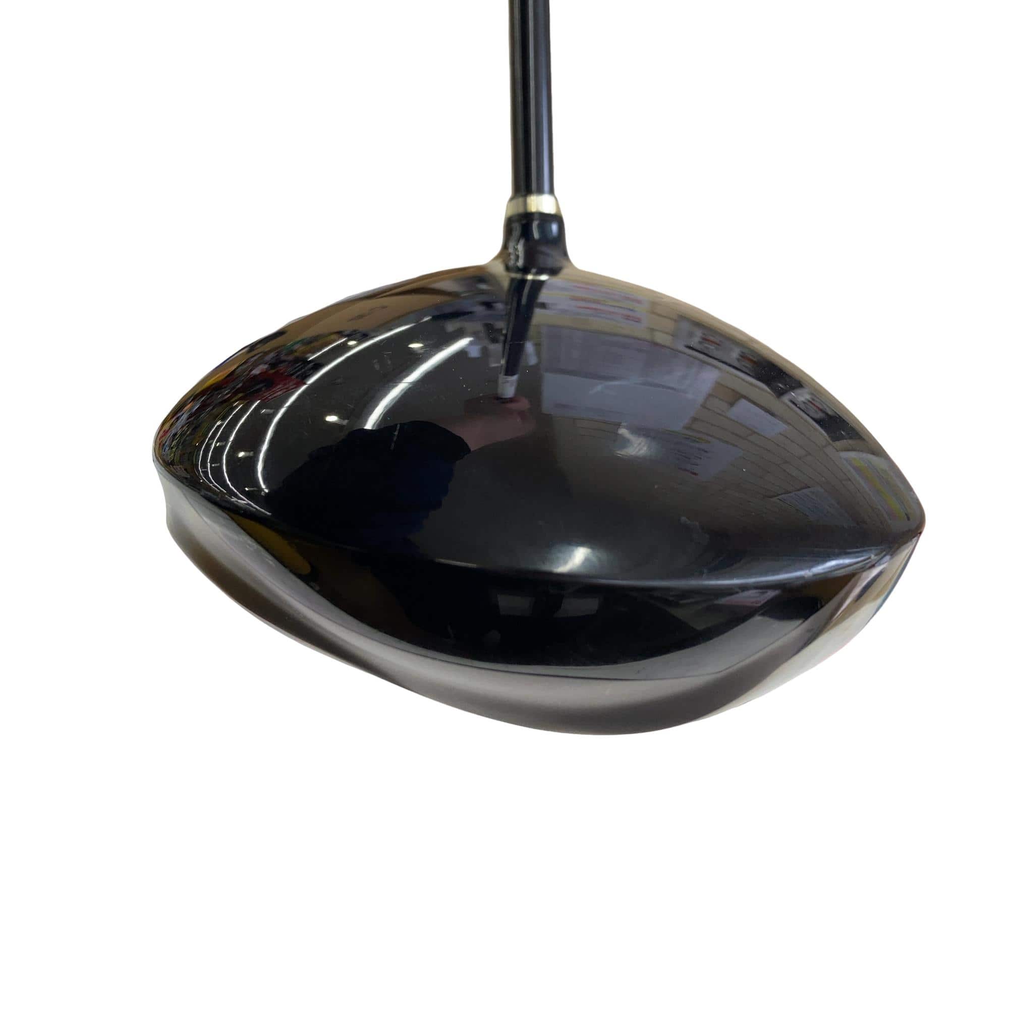 �w�w�h�n�@�S�U�O�i�Q�O�O�V�j�@�P�O°