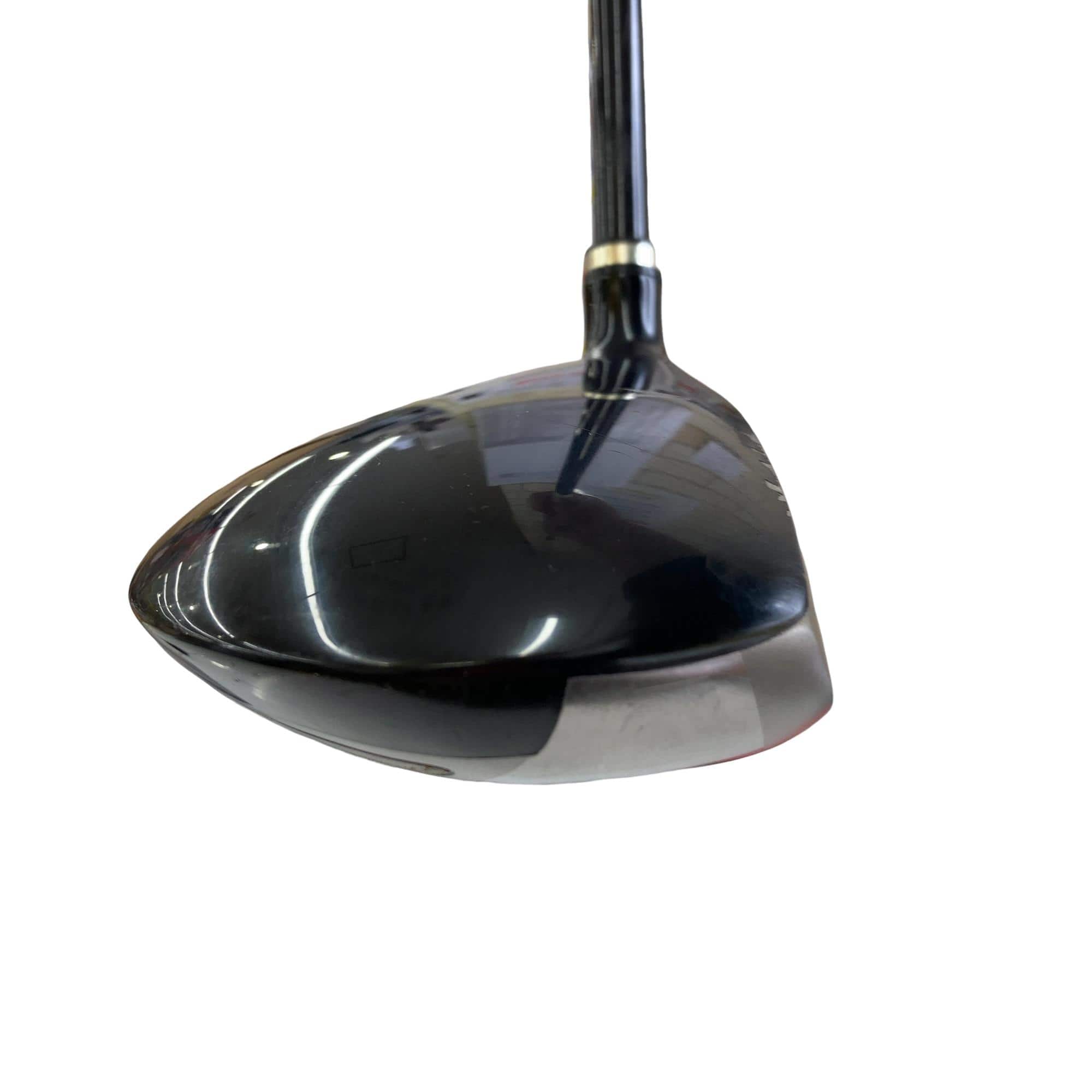 �w�w�h�n�i�Q�O�O�U�j�@�S�v