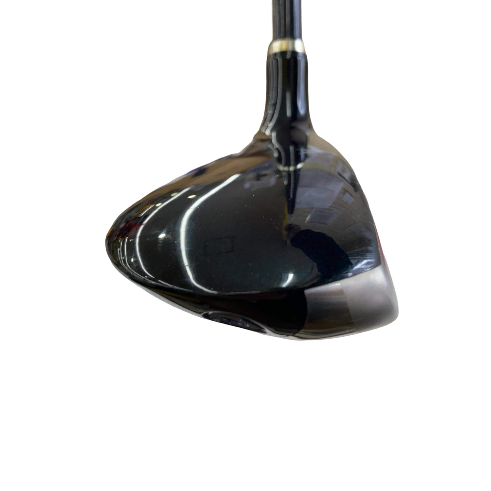 �w�w�h�n�i�Q�O�O�U�j�@�t�U