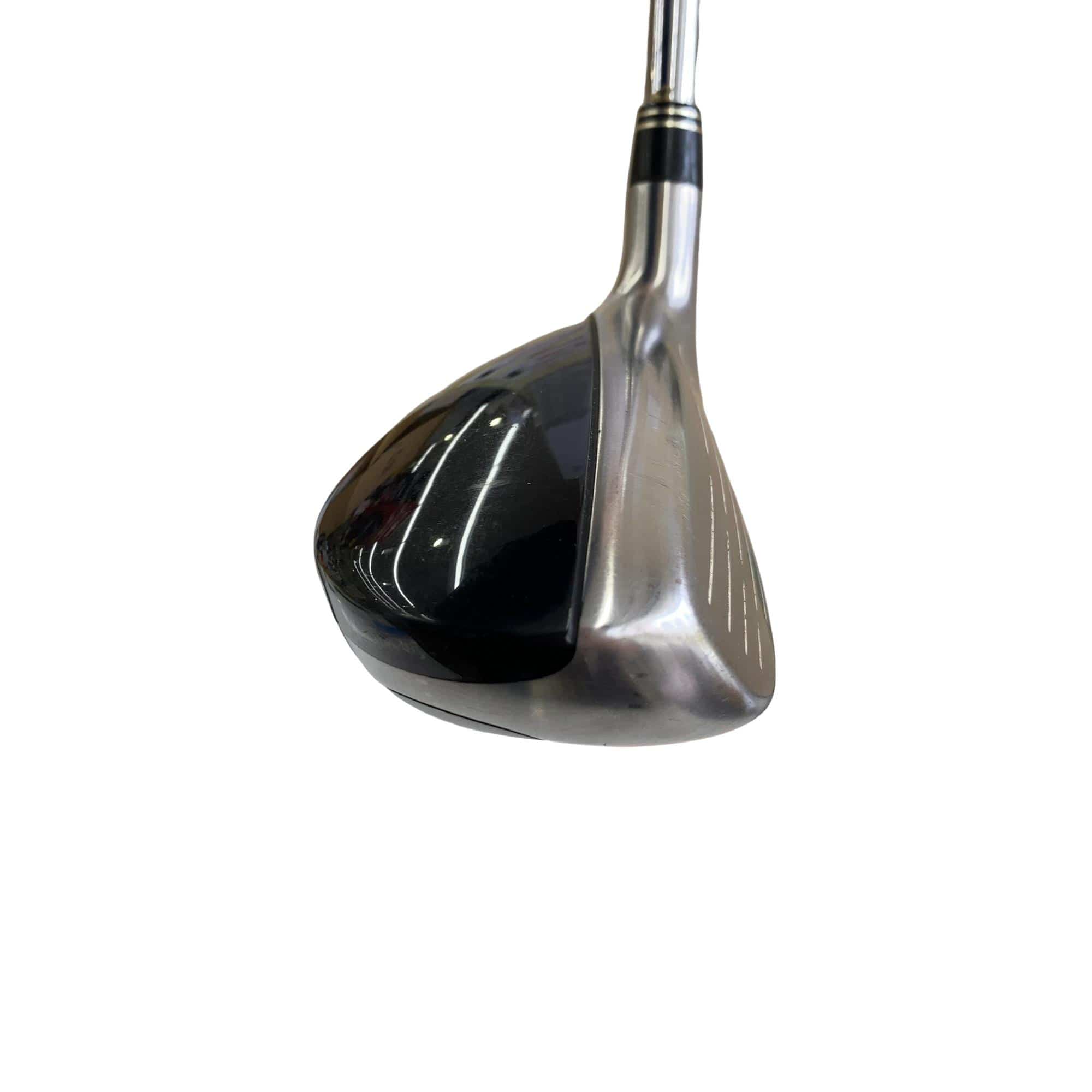 �j�h�m�f�@�����������@�a�������������@�c�v�r�@�T�^�q