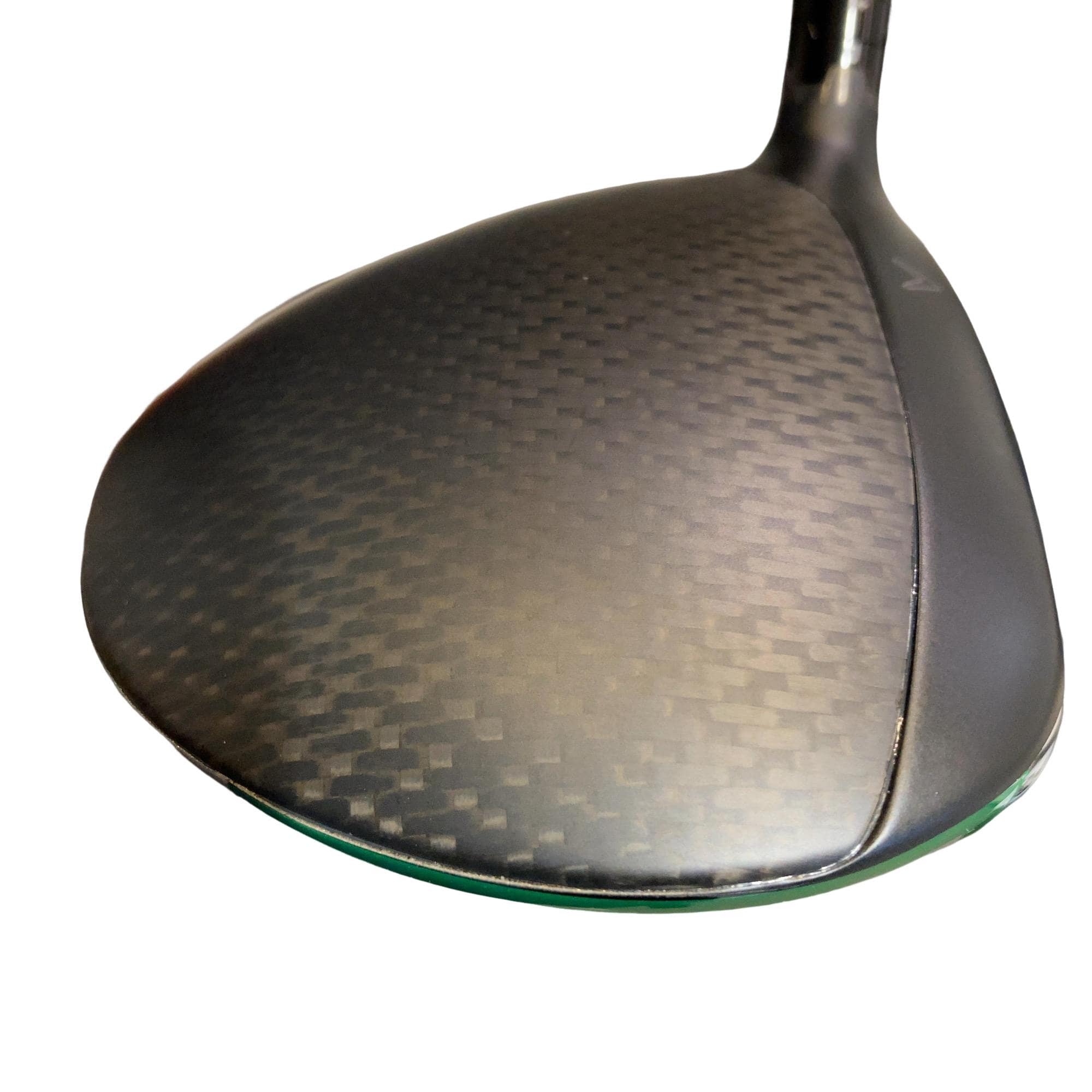 �d�k�x�s�d�@�l�h�m�h�@�c�q�h�u�d�q�@�P�R�D�T°