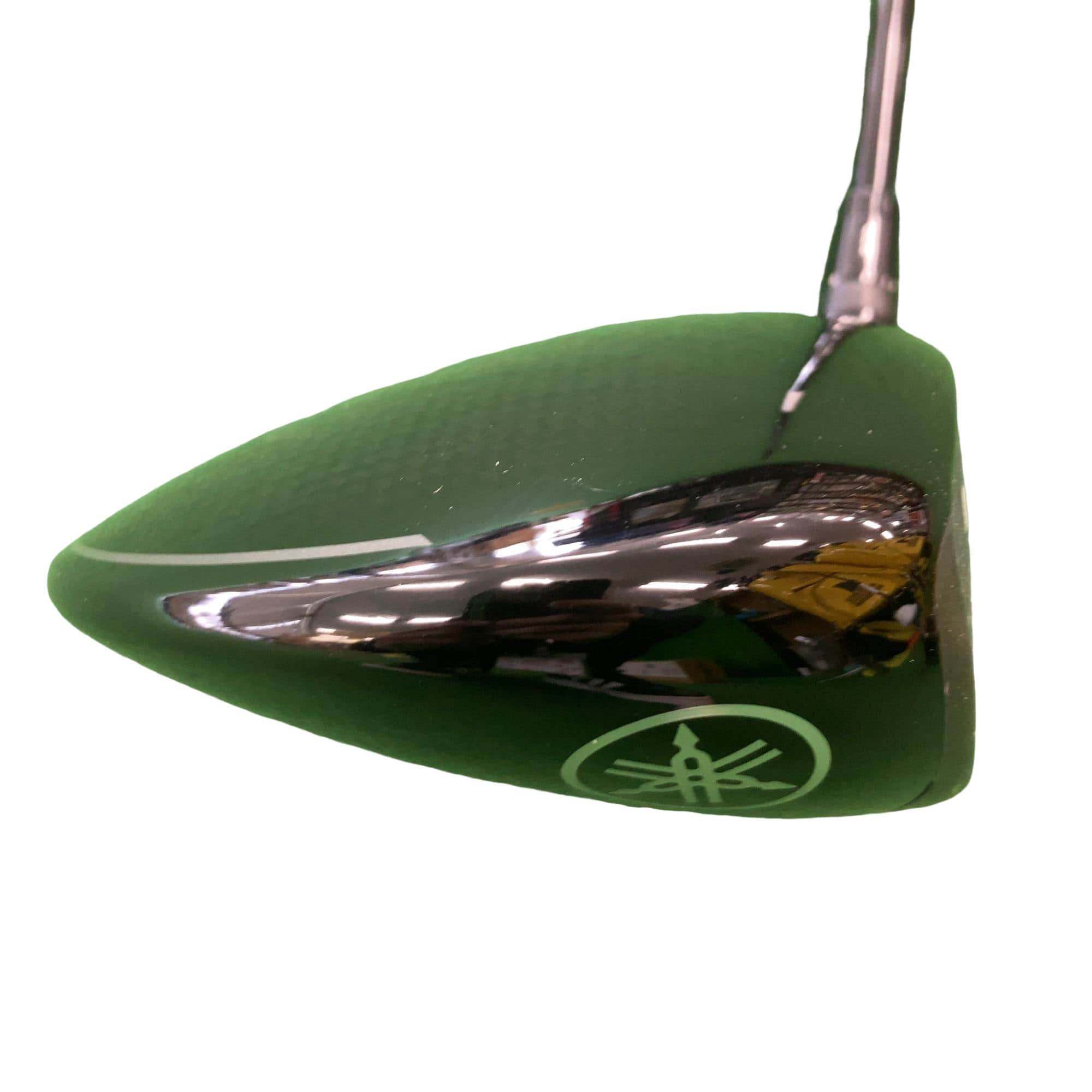 �q�l�w�@�c�c�|�Q�i�Q�O�Q�U�j�@�P�O�D�T°