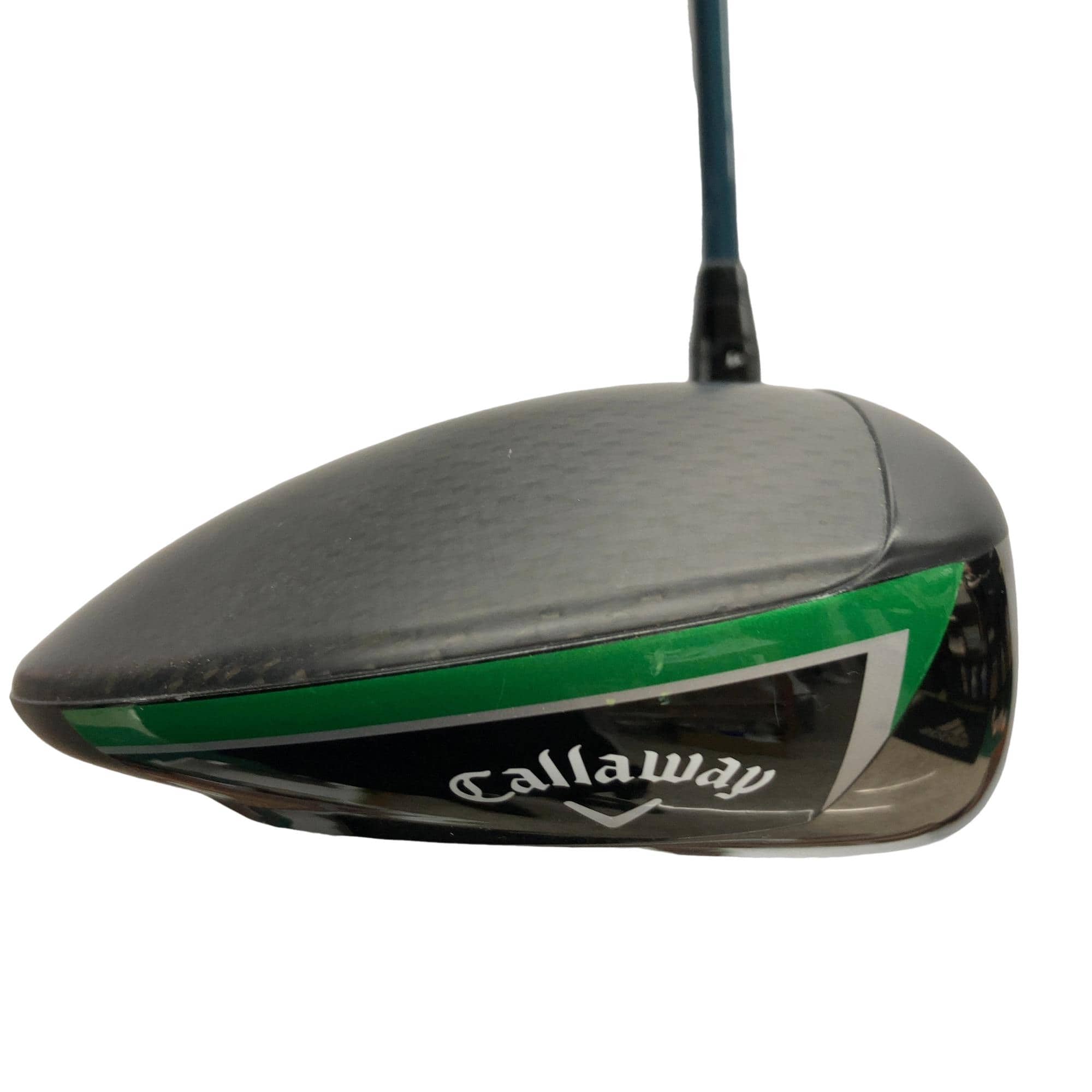 �d�k�x�s�d�@�w�@�P�O�D�T°