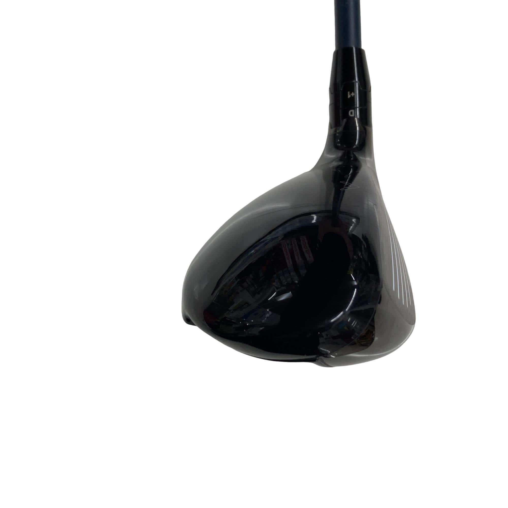 �o�`�q�`�c�x�l�@�Q�P°