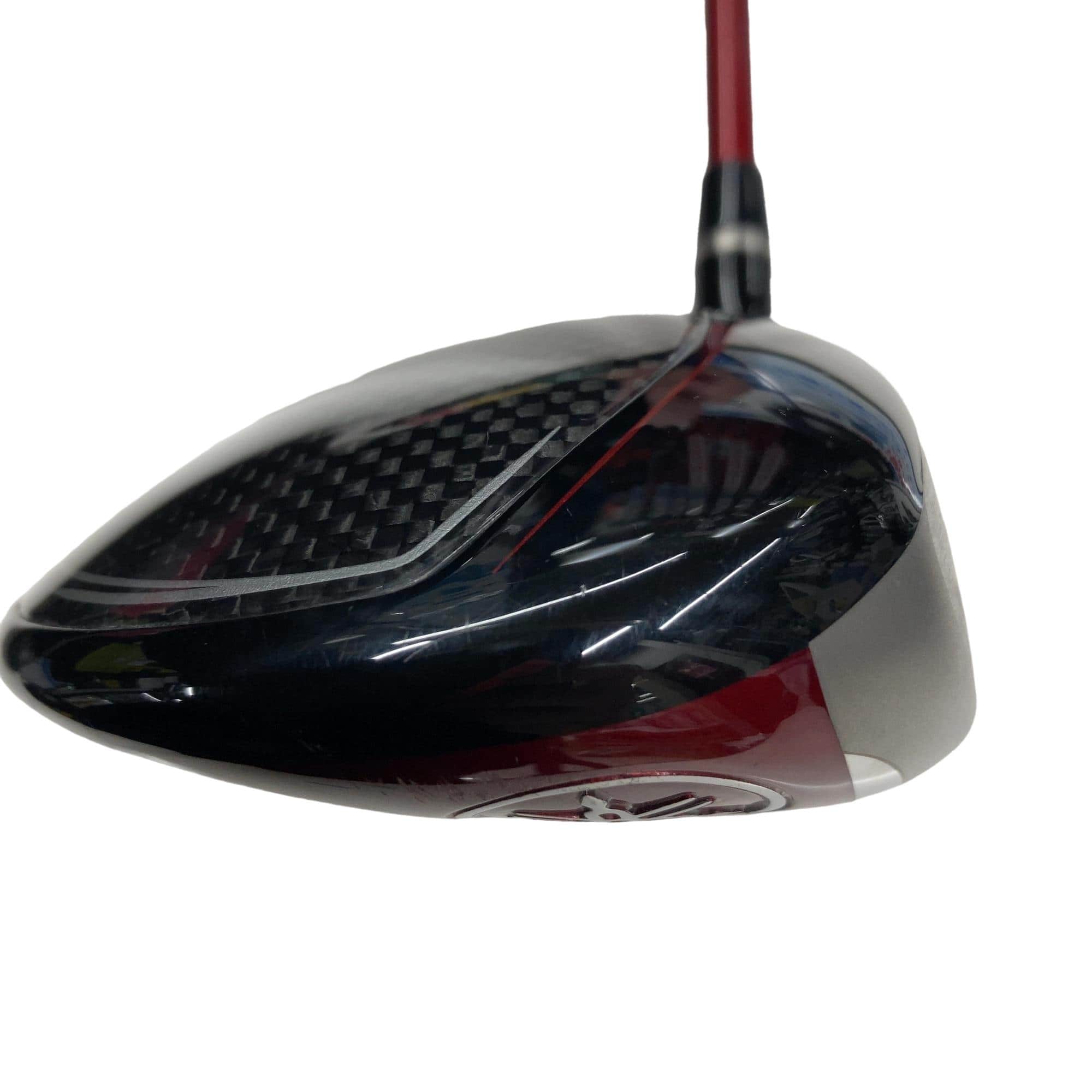 �q�l�w�@�u�c�@�R�v