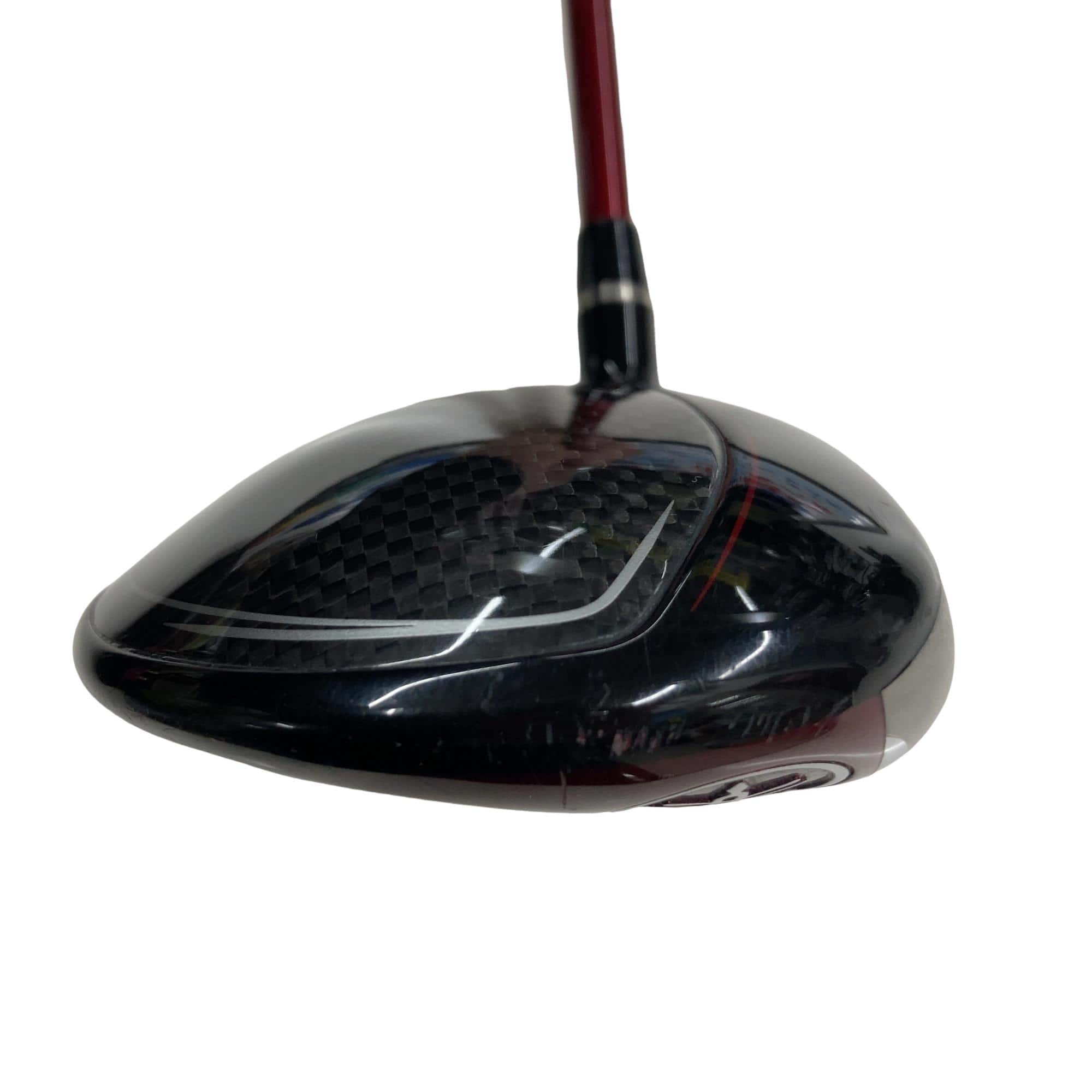 �q�l�w�@�u�c�@�T�v