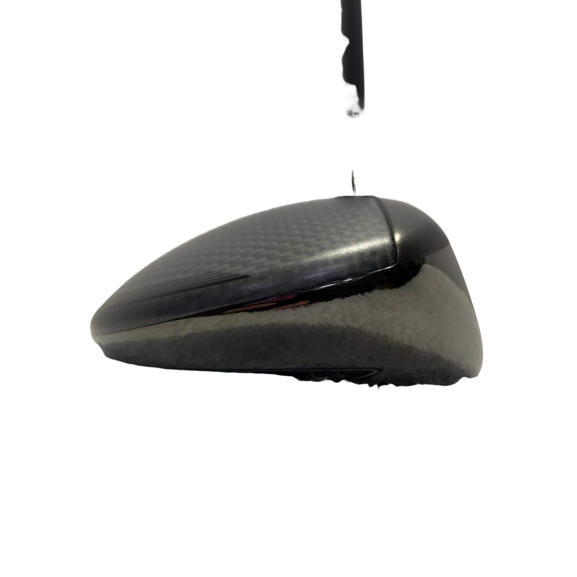 �p���R�T�@�l�`�w�@�t�S