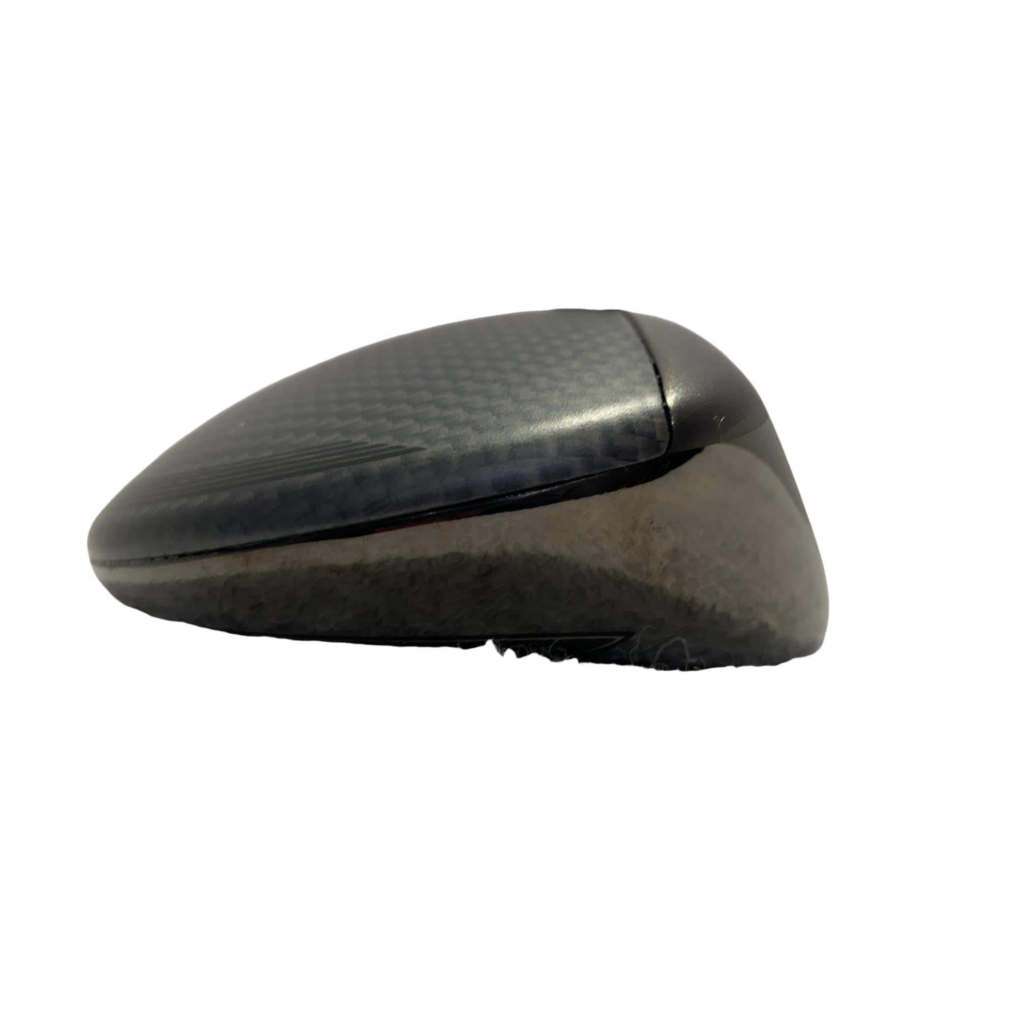 �p���R�T�@�l�`�w�@�t�T