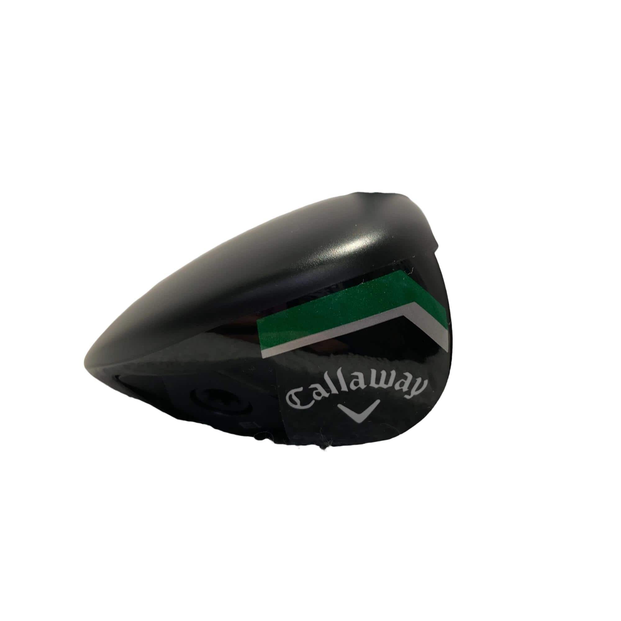 �d�k�x�s�d�@�w�@�t�U