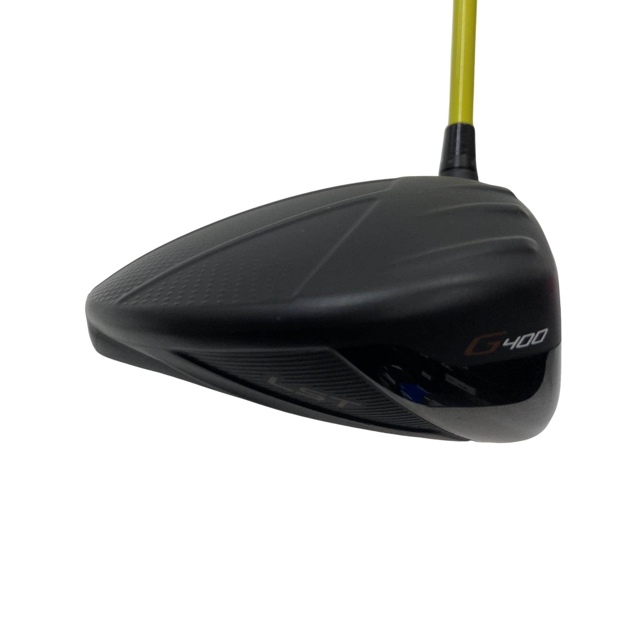 �f�S�O�O�@�k�r�s�@�P�O°