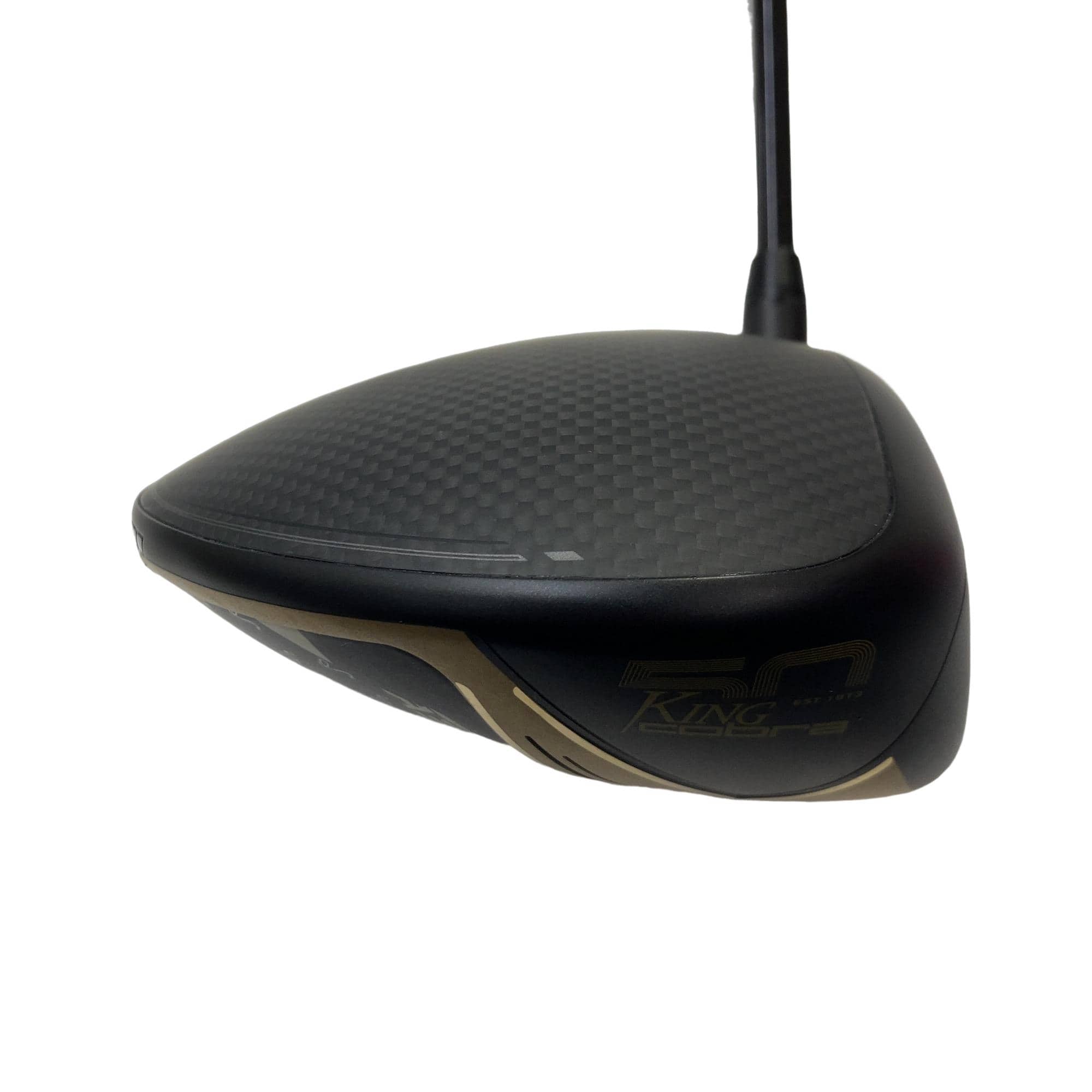 �����������@�`�d�q�n�i�d�s�@�k�r�@�T�O�s�g�@�`�m�m�h�u�d�q�r�`�q�x�@�P�O�D�T°