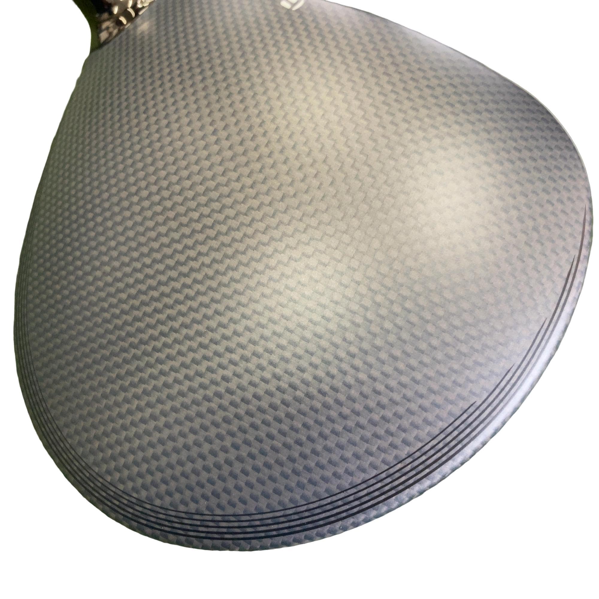 �p���R�T�@�l�`�w�@�P�O�D�T°