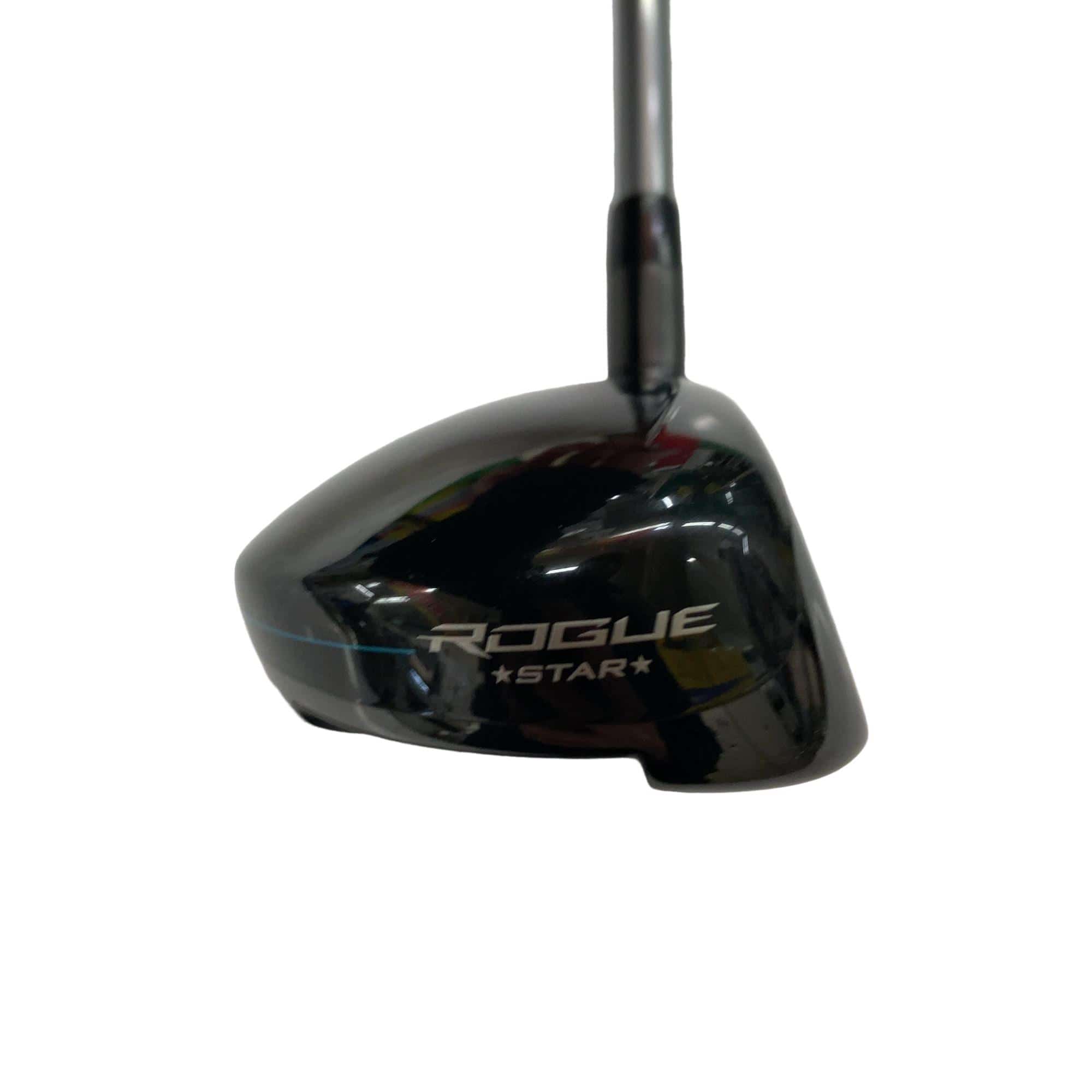 �q�n�f�t�d�@�r�s�`�q�@�t�T