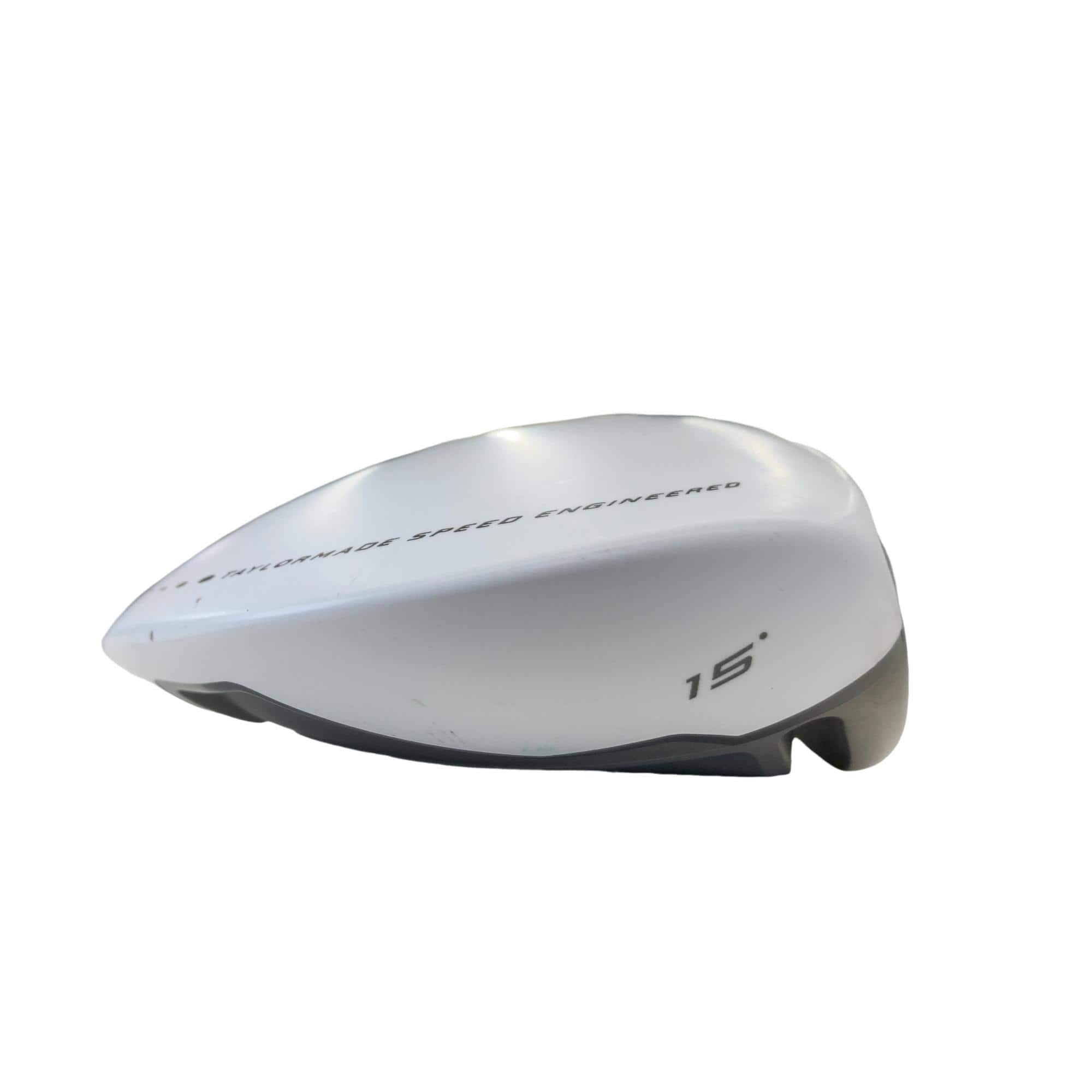 �q�a�y�@�R�v�@�t�r�`