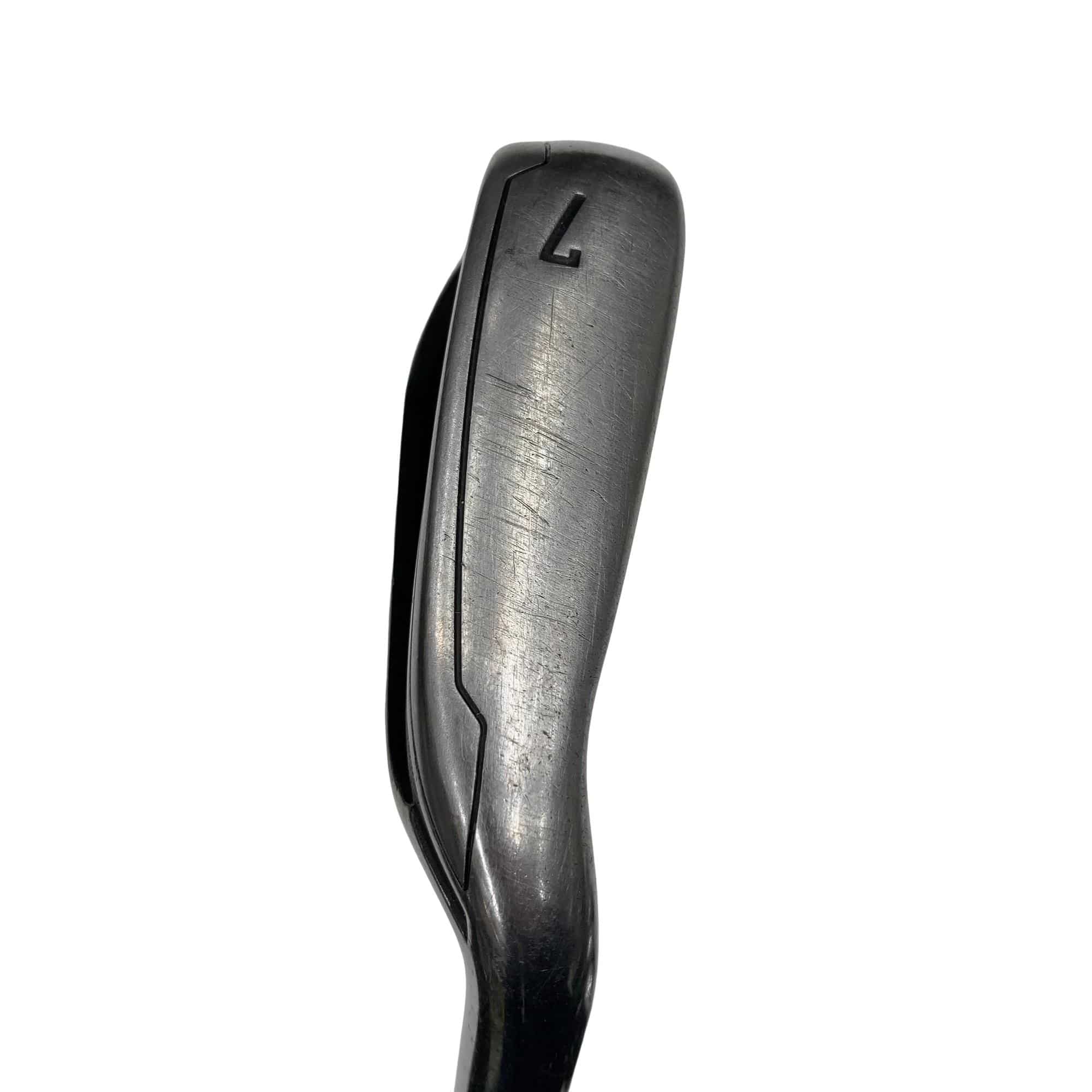 �w�q�@�@�U�r�i���{���F�U�{�Z�b�g�j